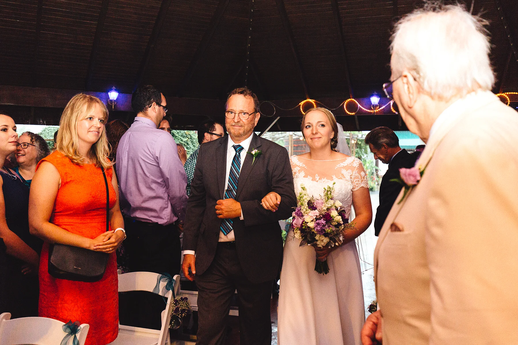 IMG (355).jpg
