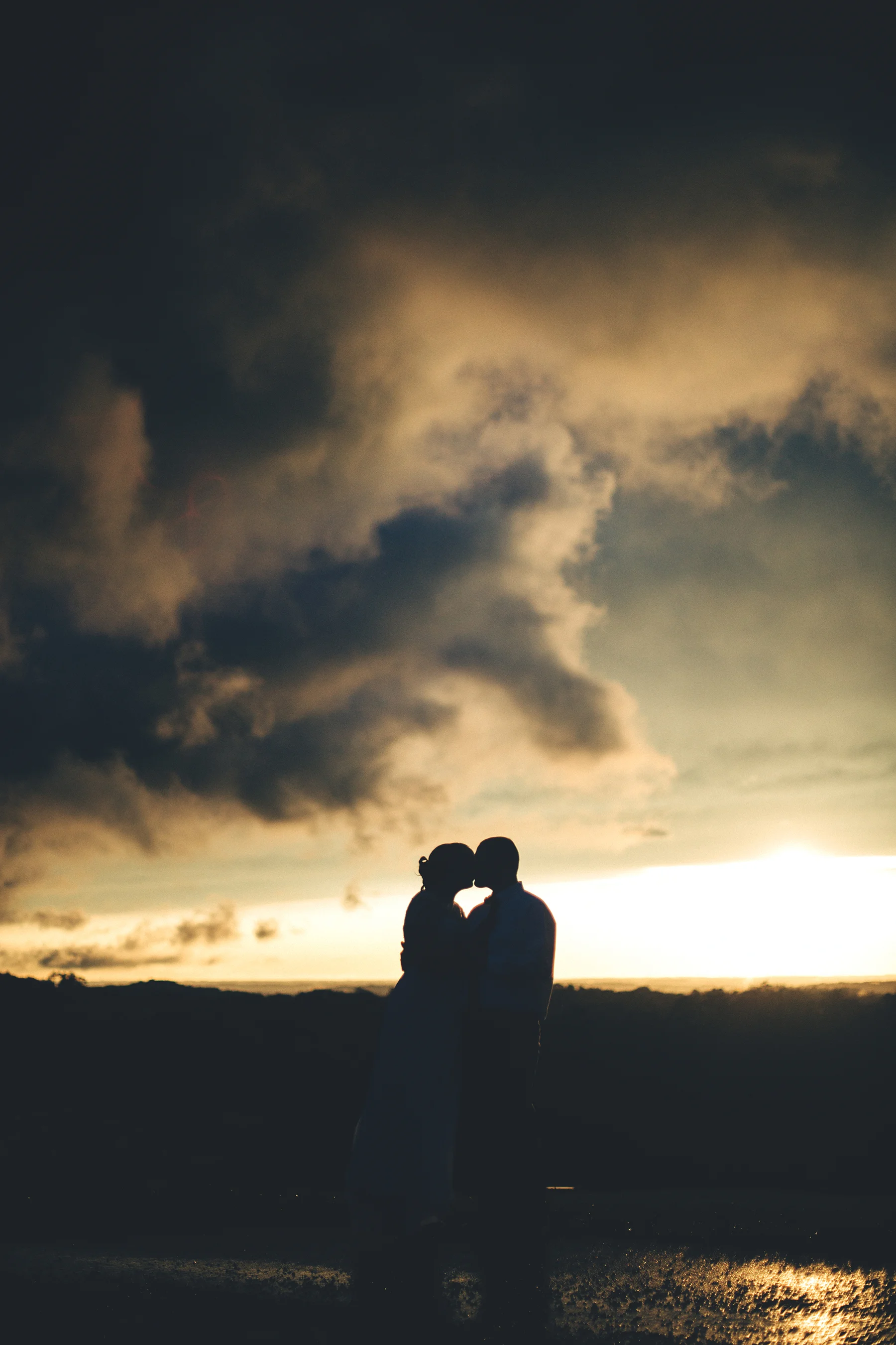 IMG (561).jpg