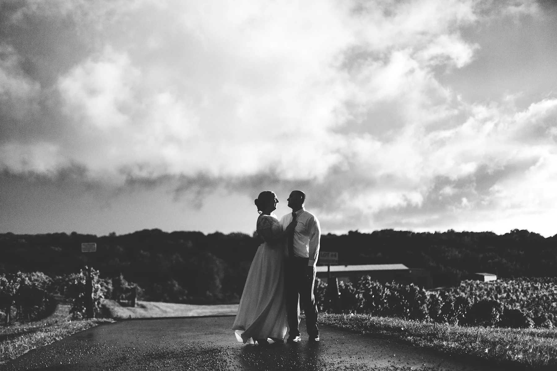 IMG (571).jpg