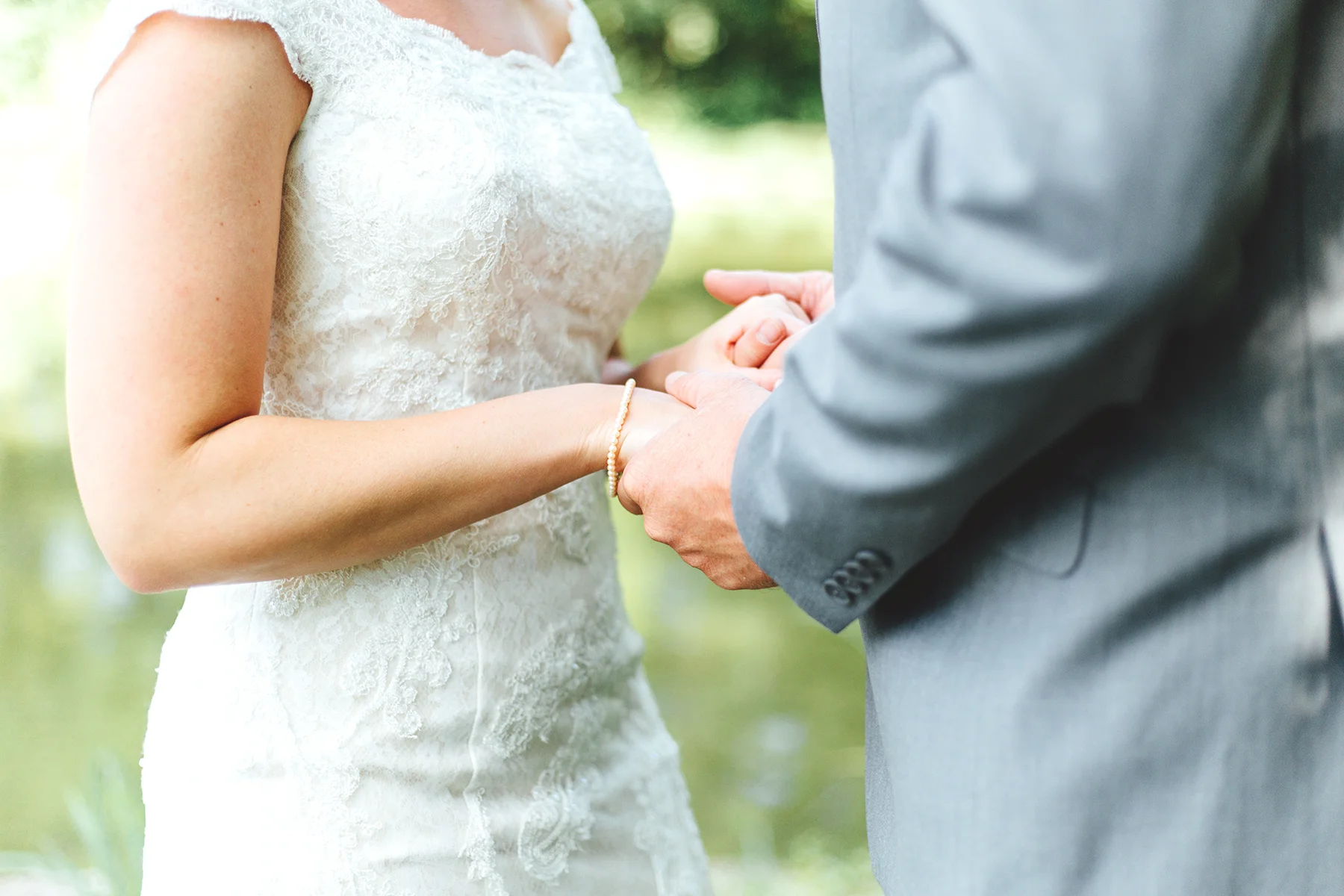IMG (136).jpg