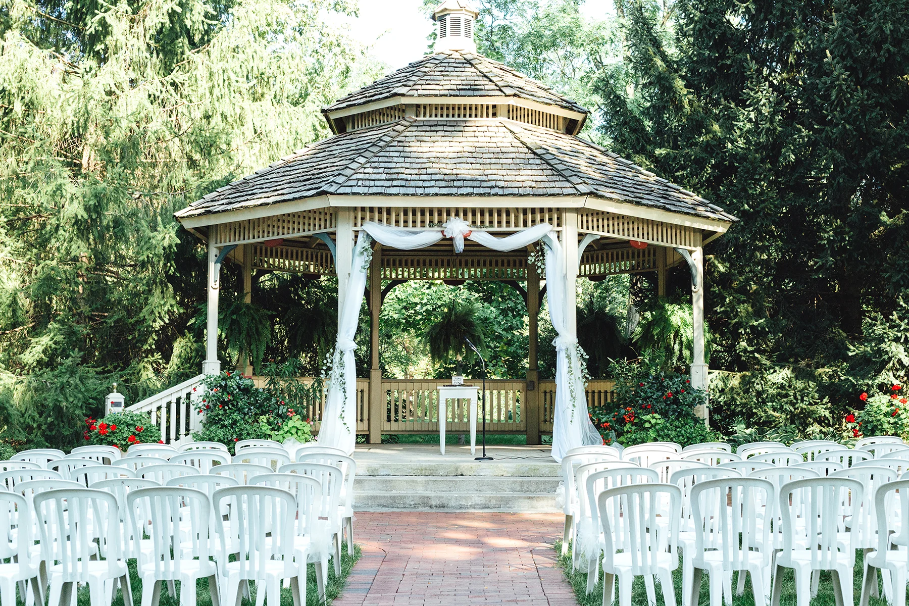 IMG (400).jpg