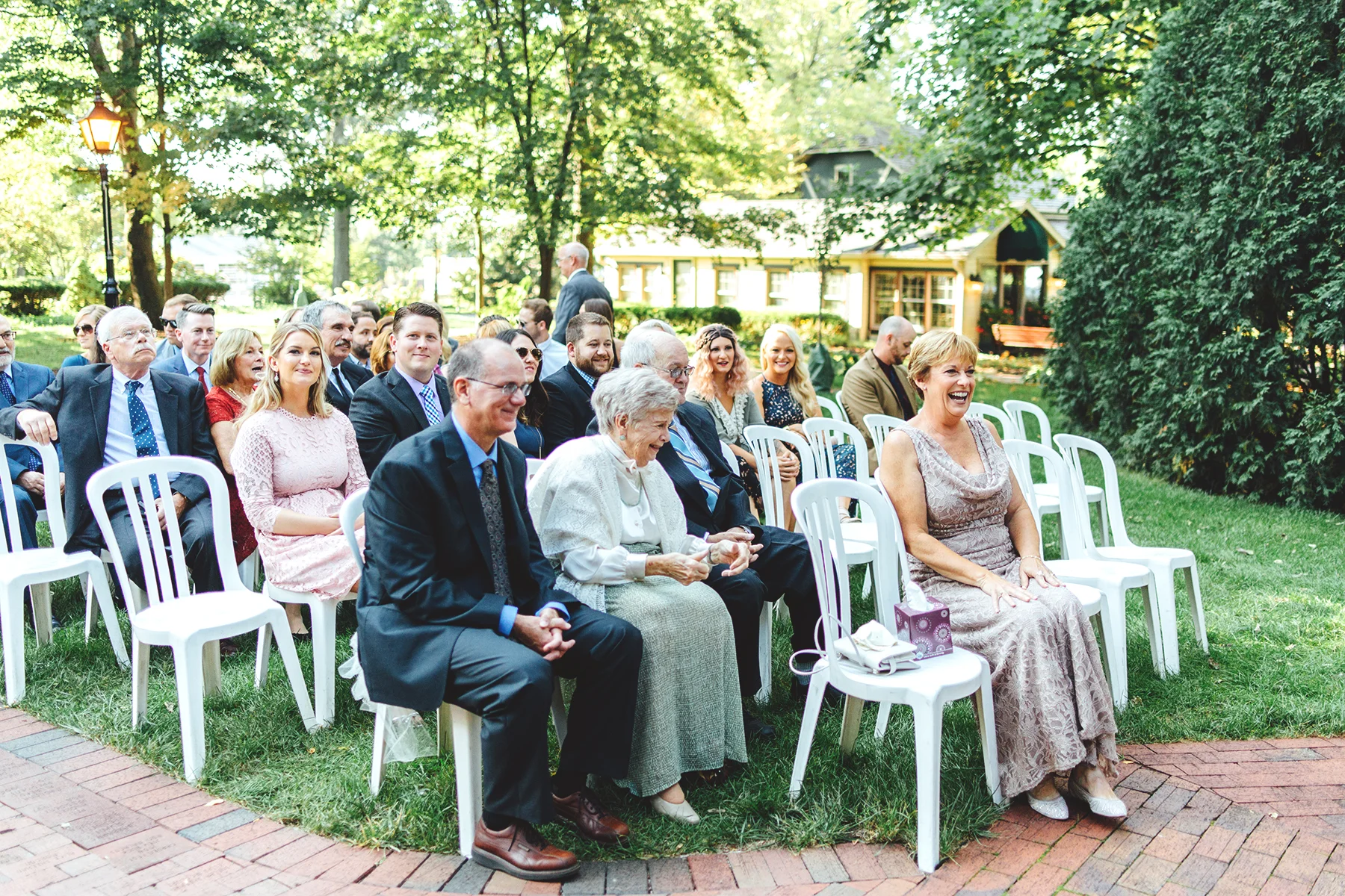 IMG (422).jpg