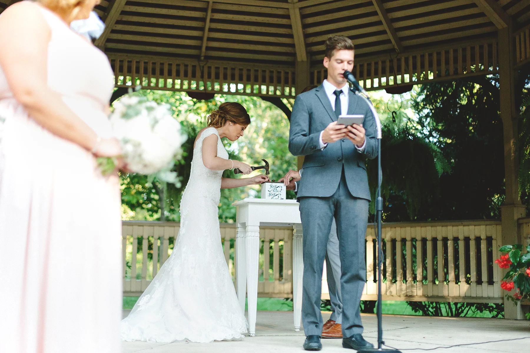 IMG (492).jpg
