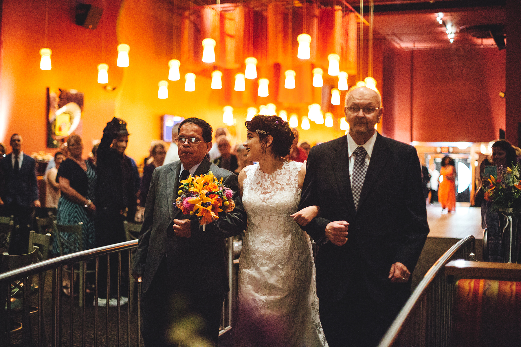 IMG (567).jpg