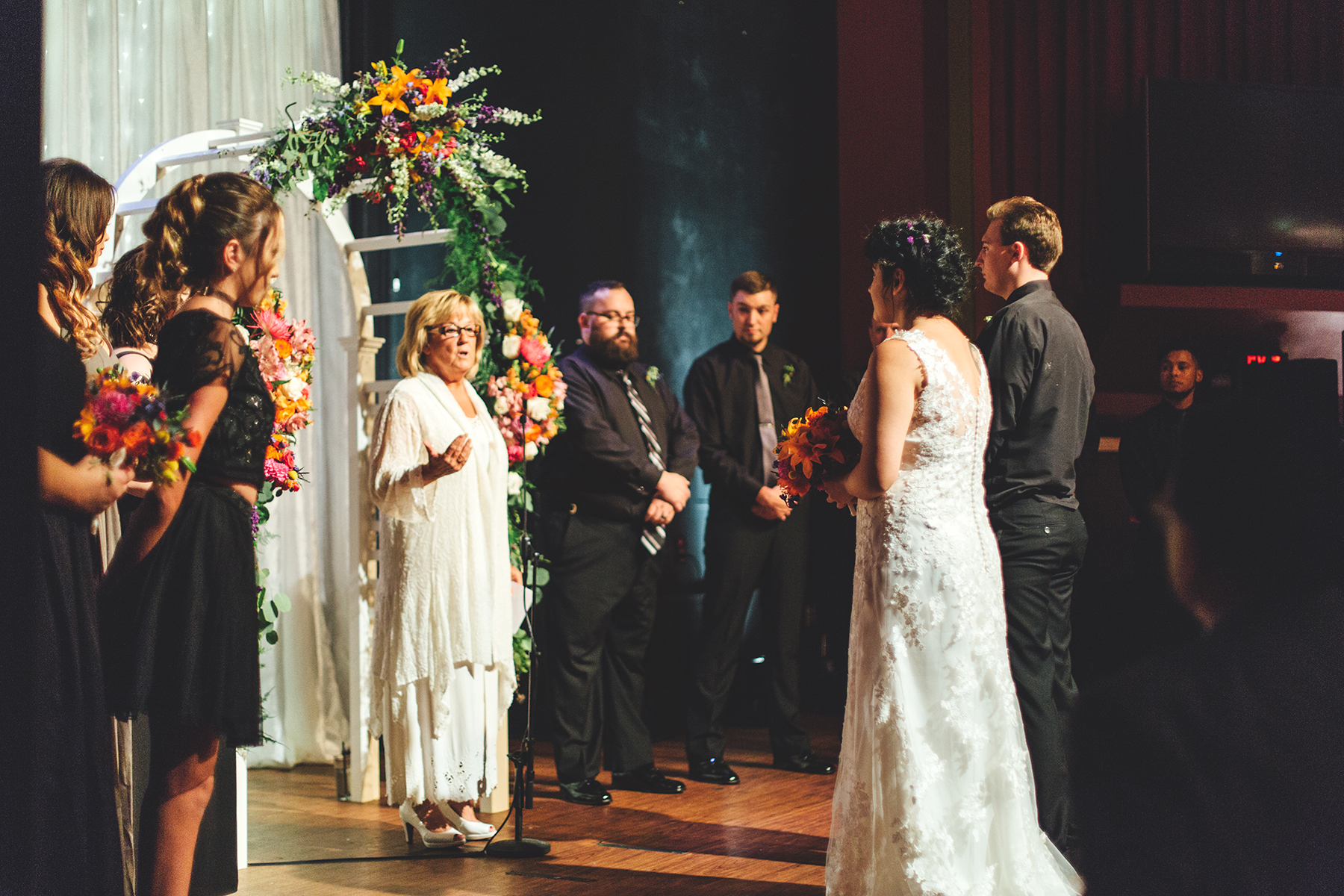 IMG (584).jpg