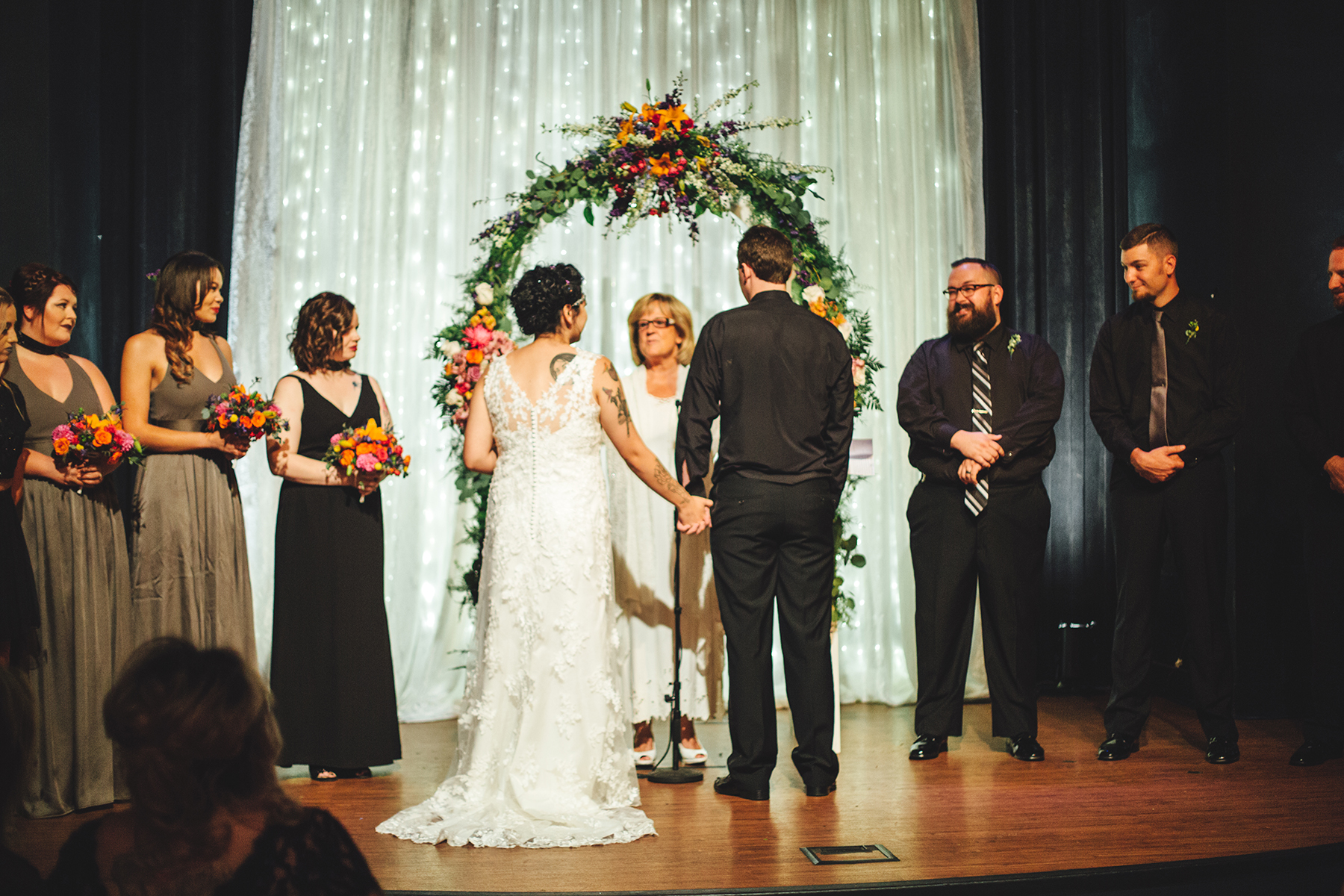 IMG (589).jpg