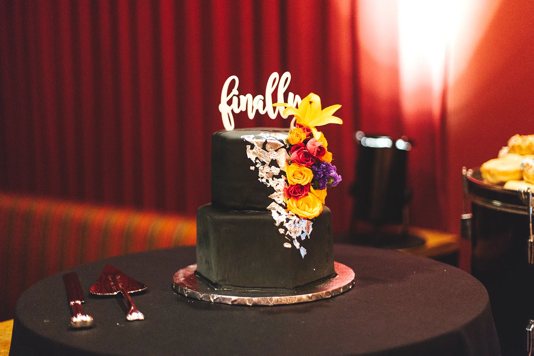 IMG (704).jpg
