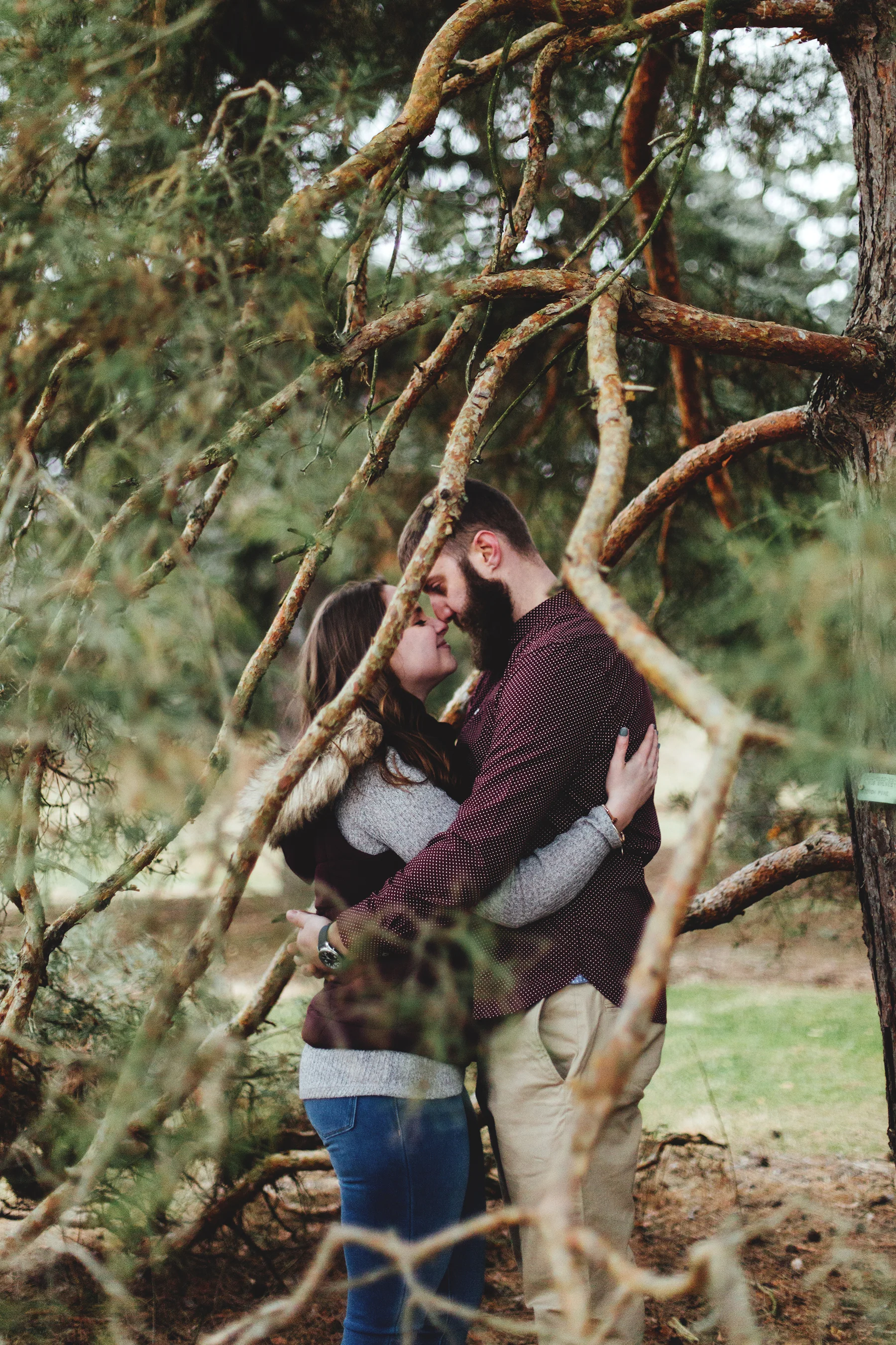IMG (84).jpg