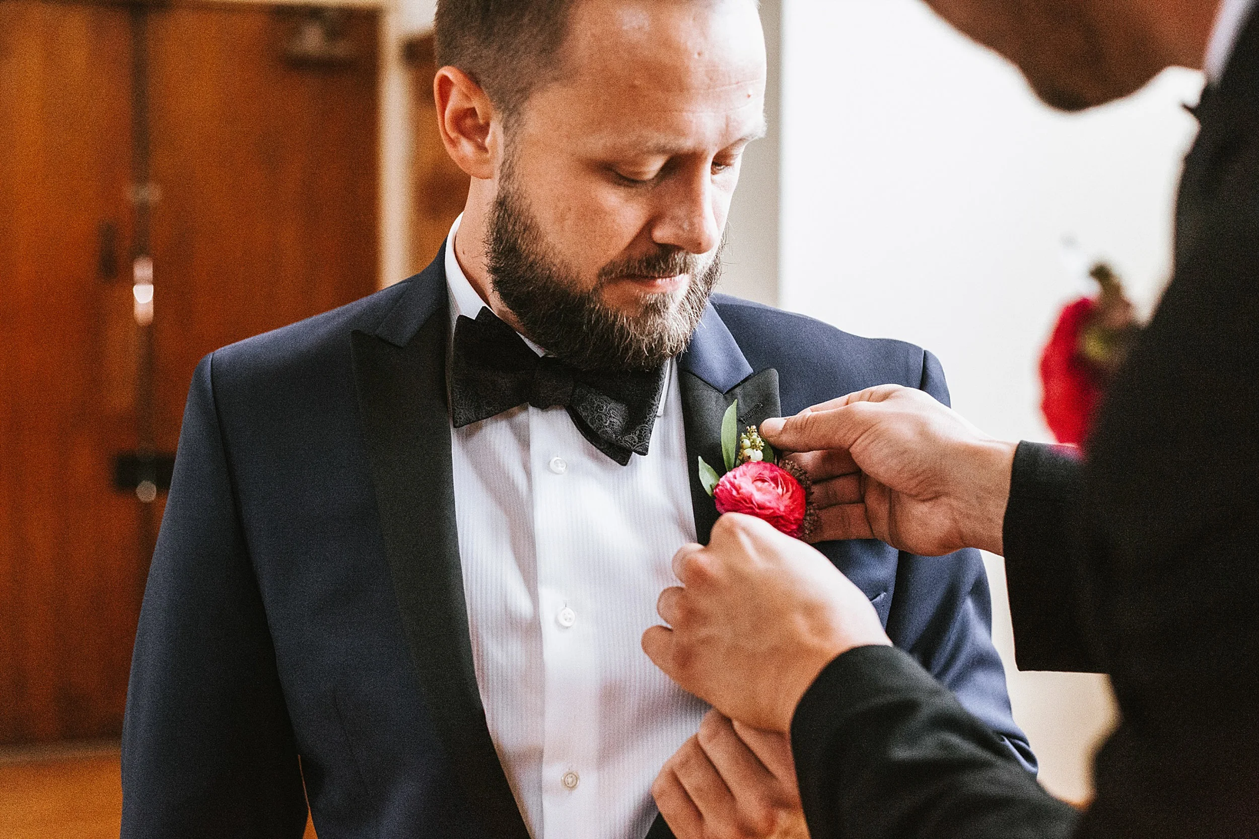 Brooke Townsend Photography - Ohio Wedding Photographer-32.jpg