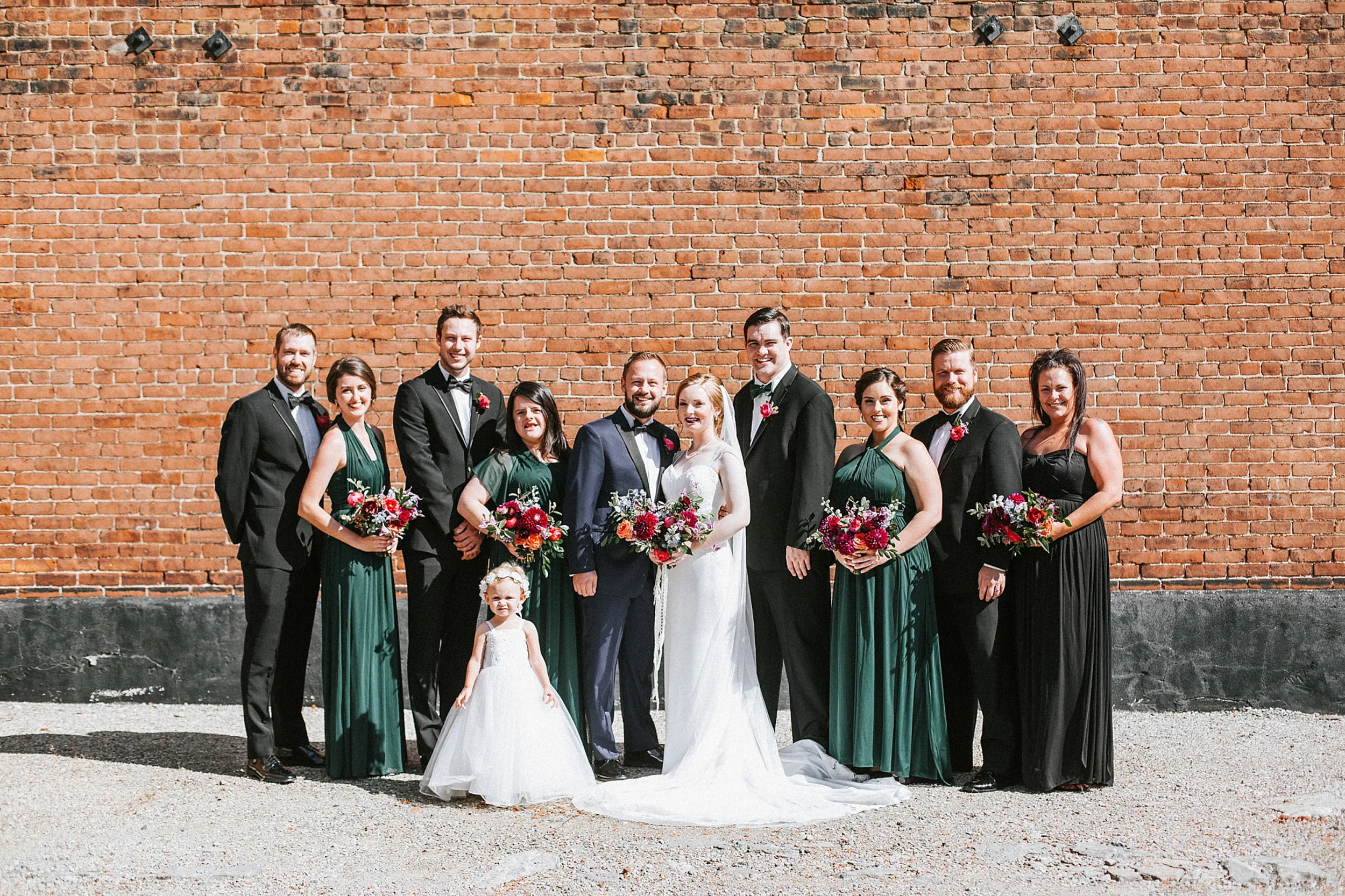 Brooke Townsend Photography - Ohio Wedding Photographer-70.jpg