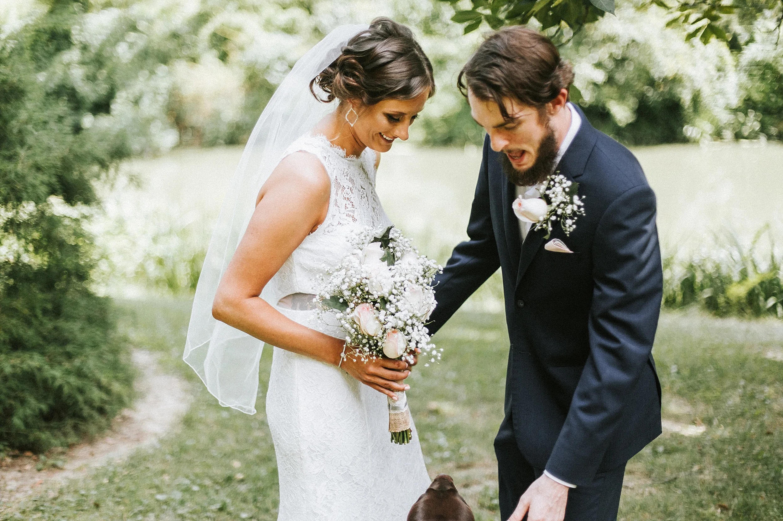 Brooke Townsend Photography - Ohio Wedding Photographer (14 of 78).jpg