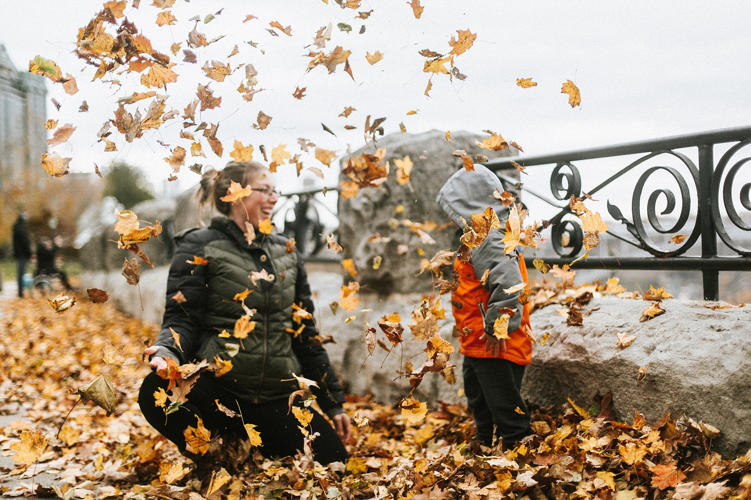 Brooke Townsend Photography - Midwestern Photographer (23 of 36).jpg
