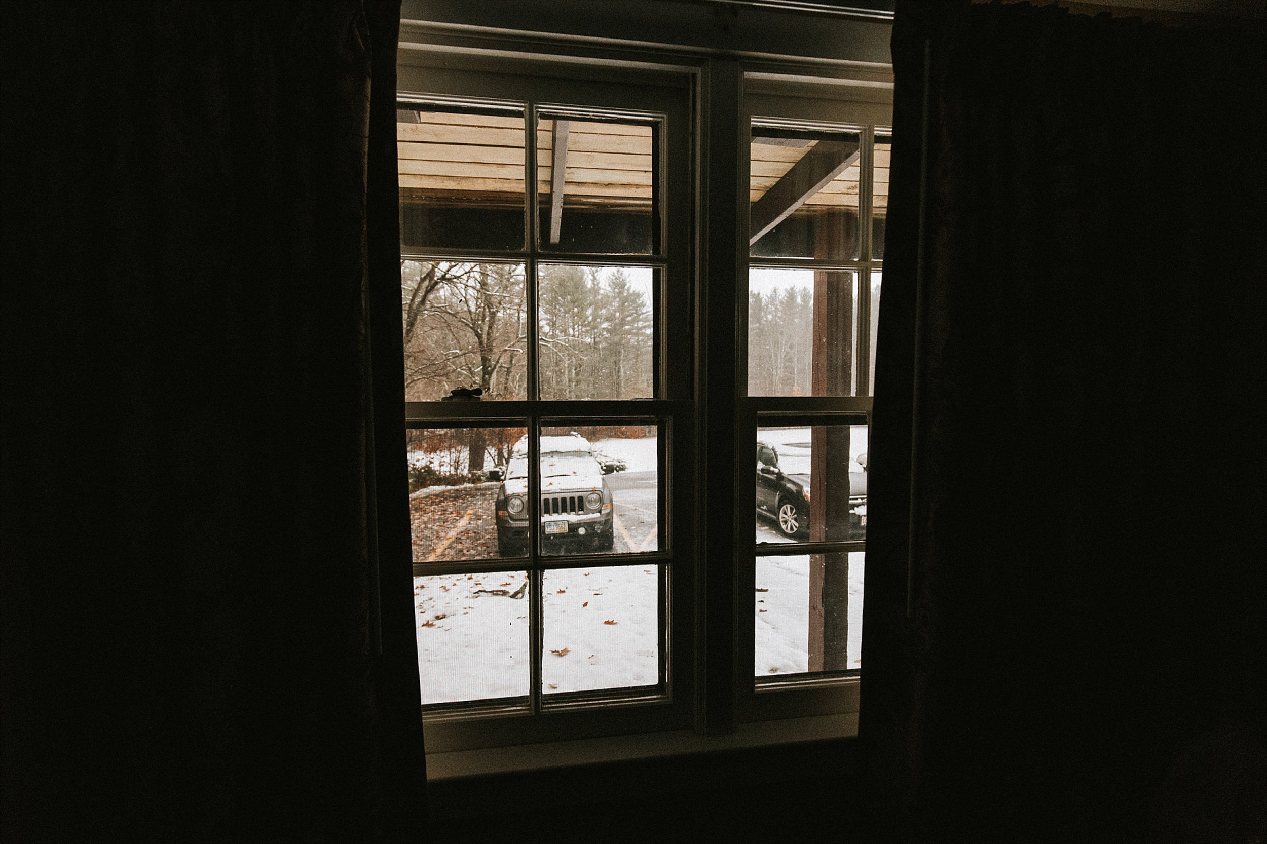 Brooke Townsend Photography - Midwestern Photographer (7 of 12).jpg