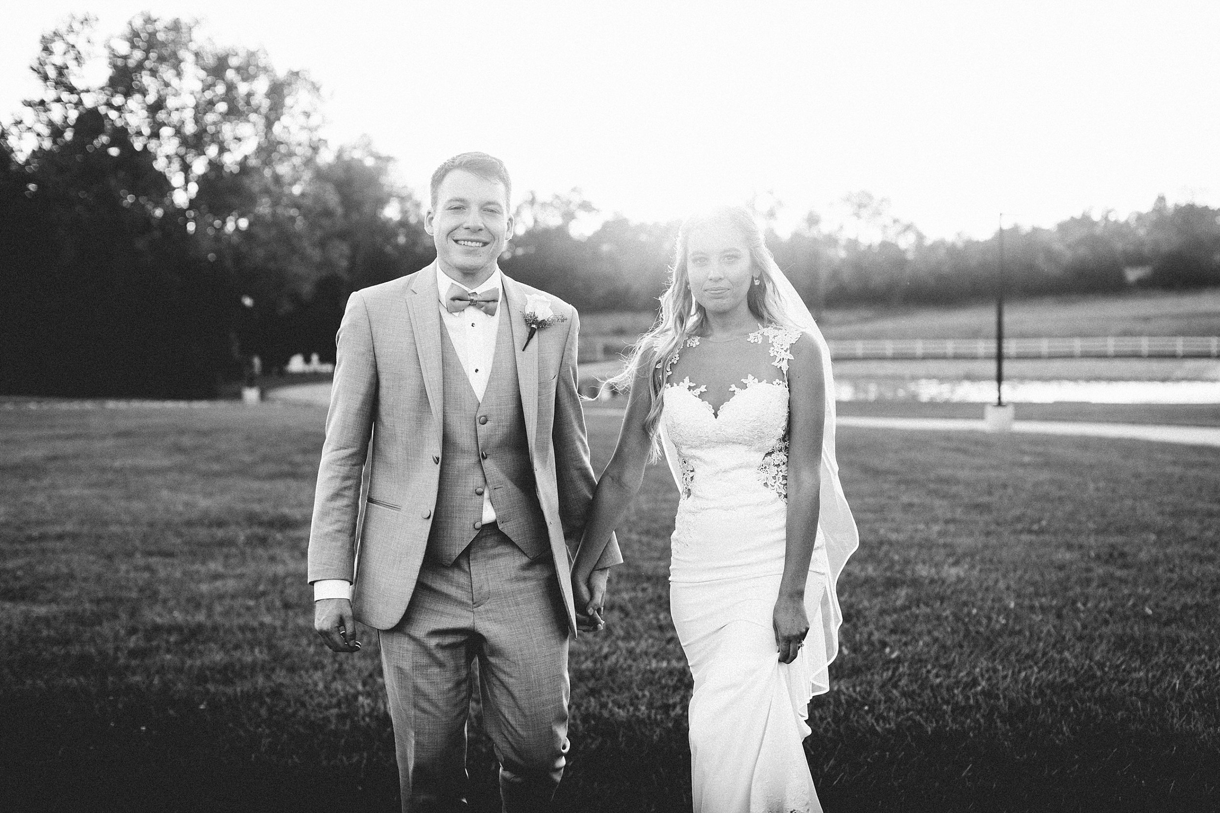 Brooke Townsend Photography - Cincinnati Wedding Photographer (202 of 230).jpg