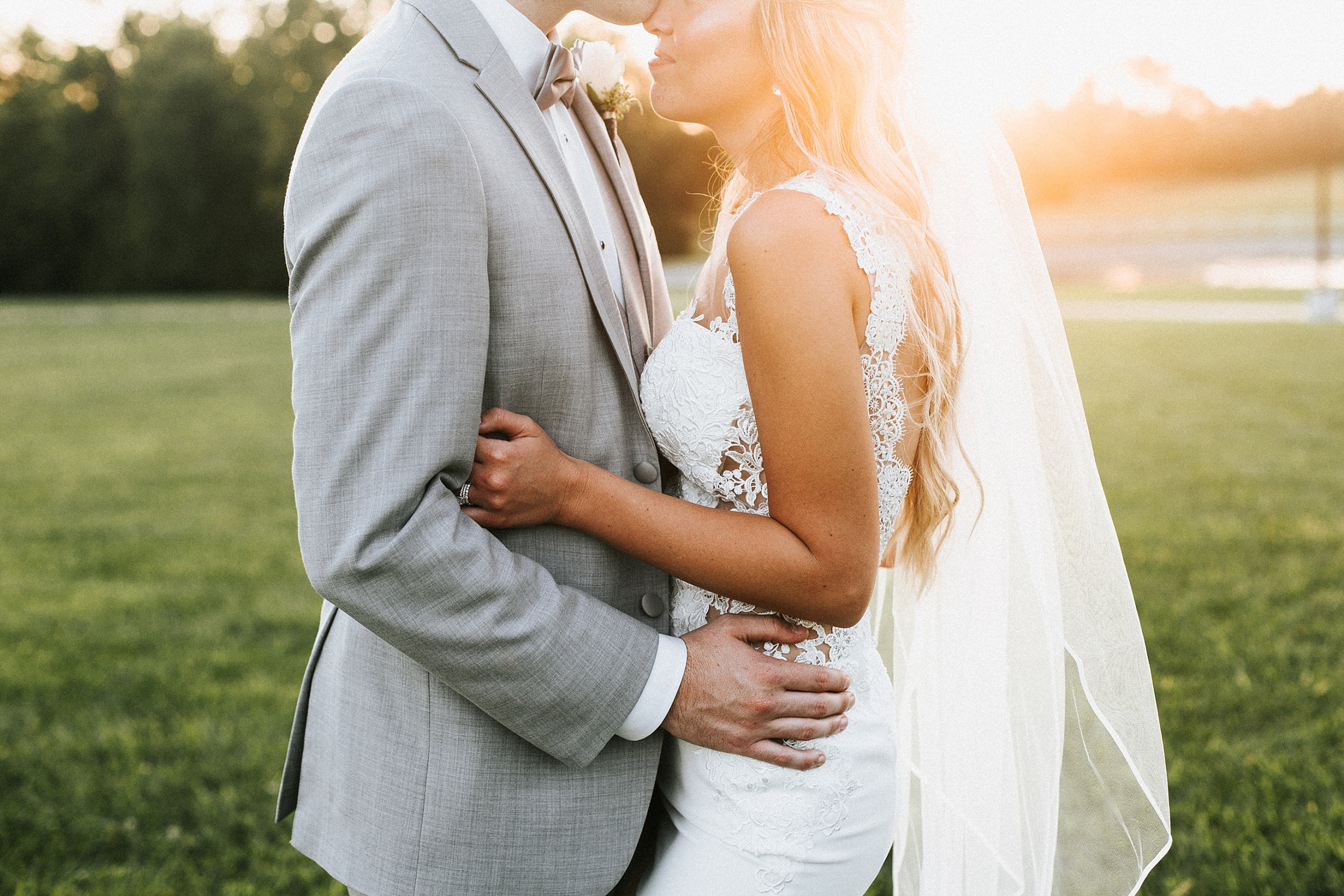Brooke Townsend Photography - Cincinnati Wedding Photographer (206 of 230).jpg