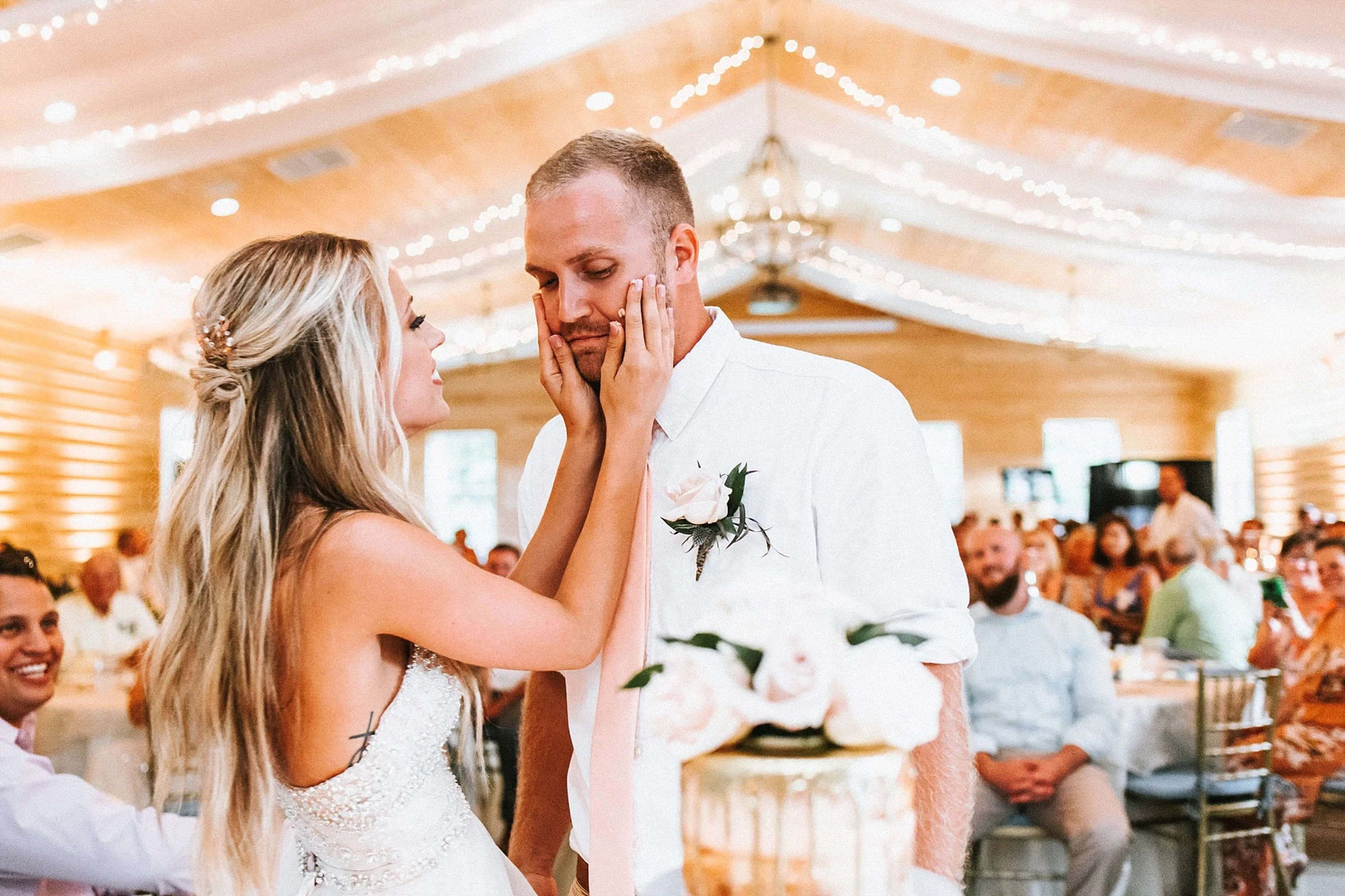 Brooke Townsend Photography - Cincinnati Wedding Photographer (142 of 153).jpg