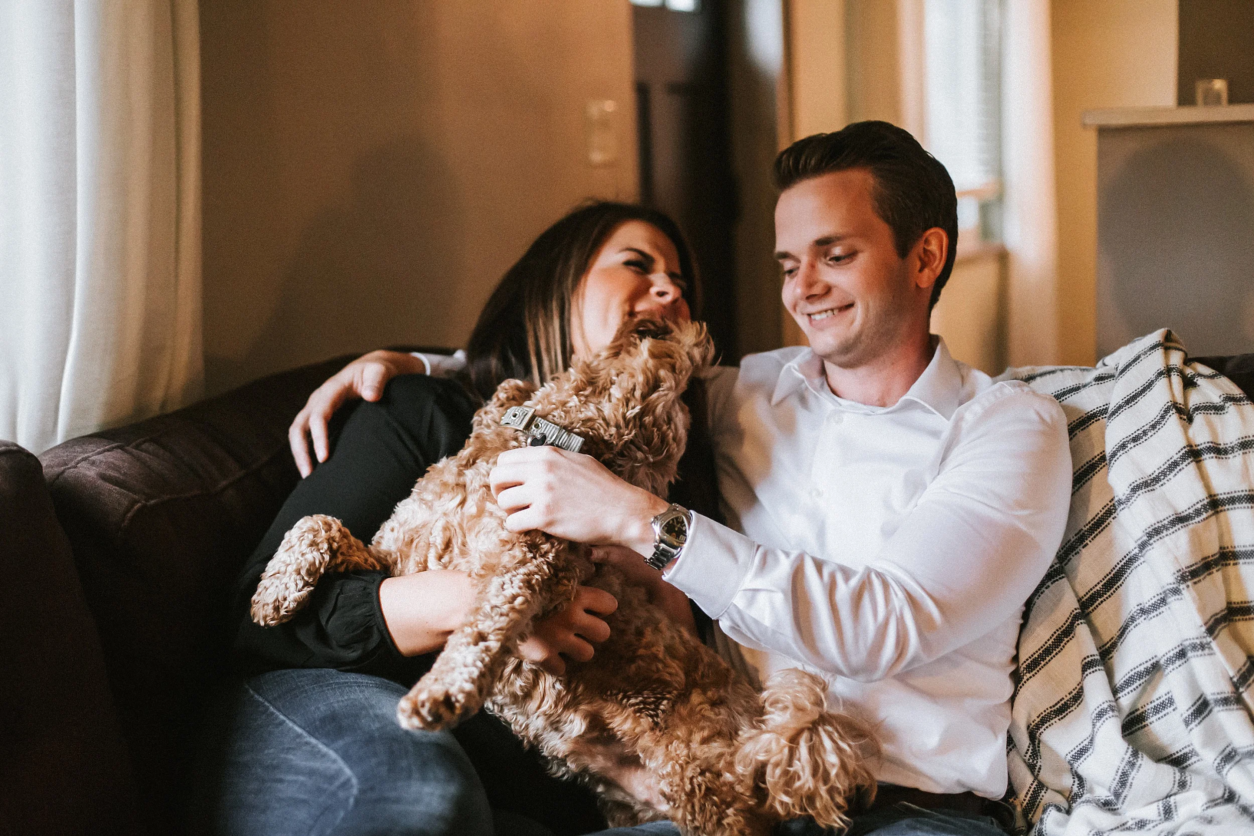 Brooke Townsend Photography - Cincinnati Wedding Photographer (7 of 47).jpg