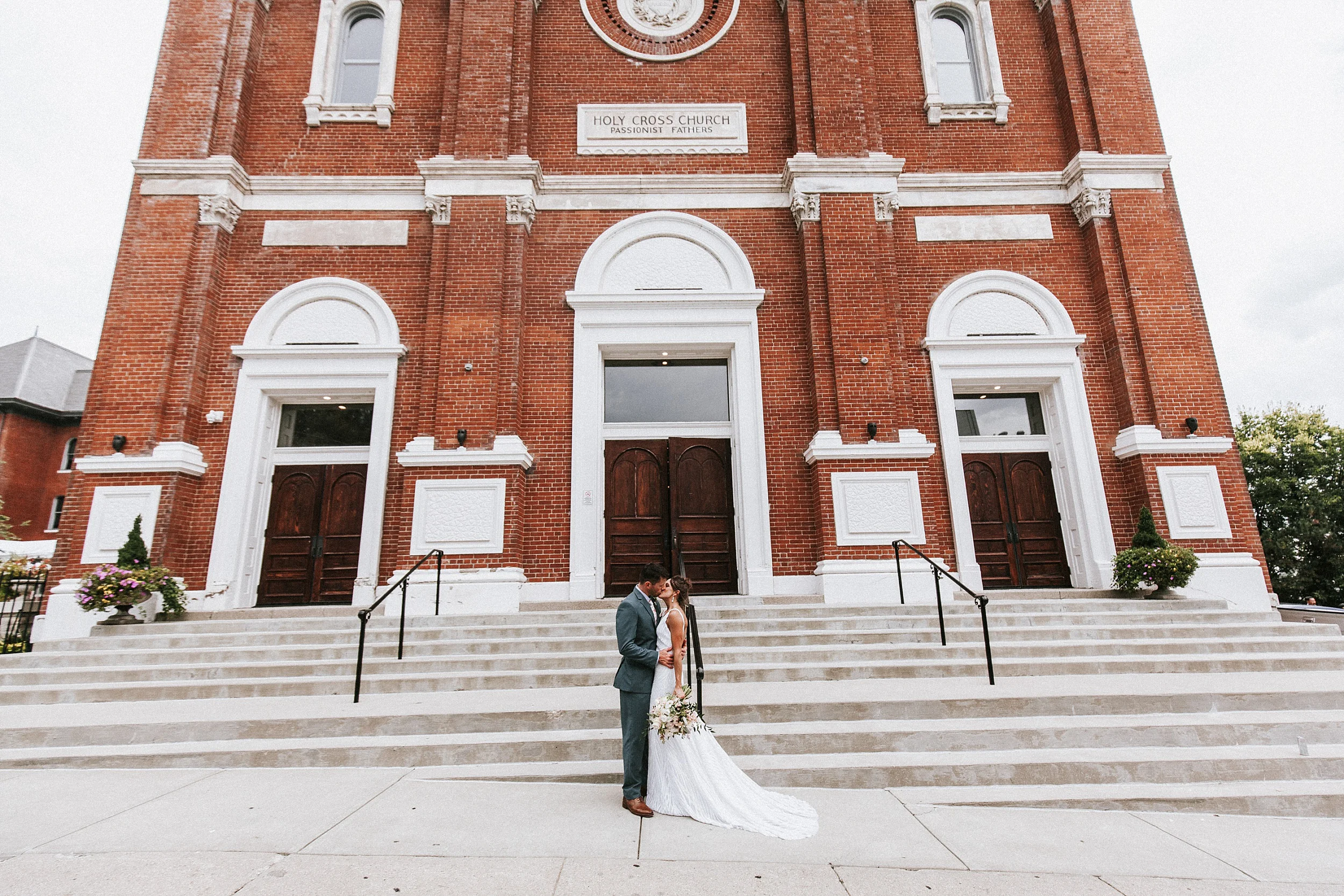 Brooke Townsend Photography - Cincinnati Wedding Photographer (86 of 170).jpg