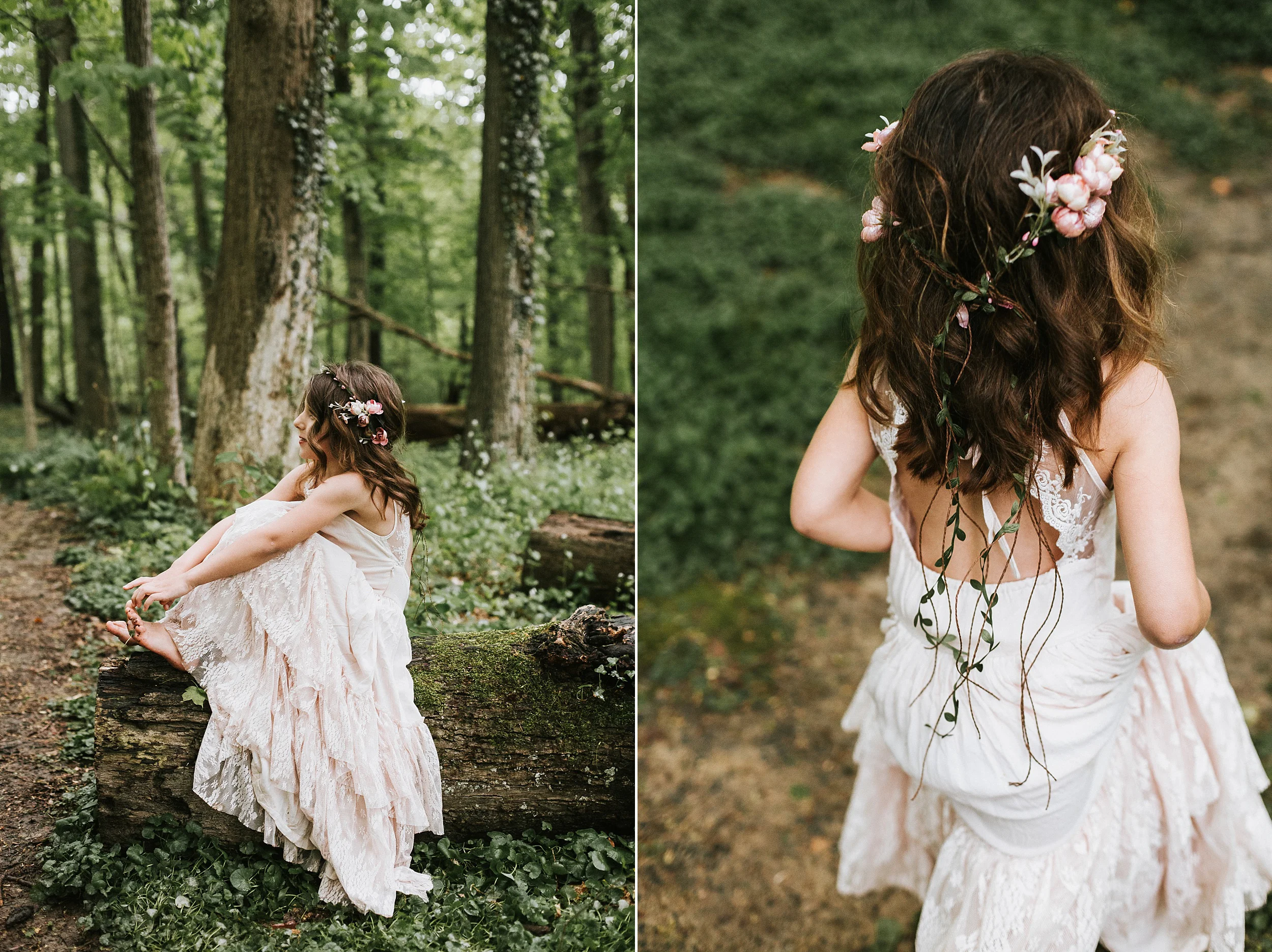 BROOKE TOWNSEND PHOTOGRAPHY - CINCINNATI FAMILY PHOTOGRAPHER-5.jpg