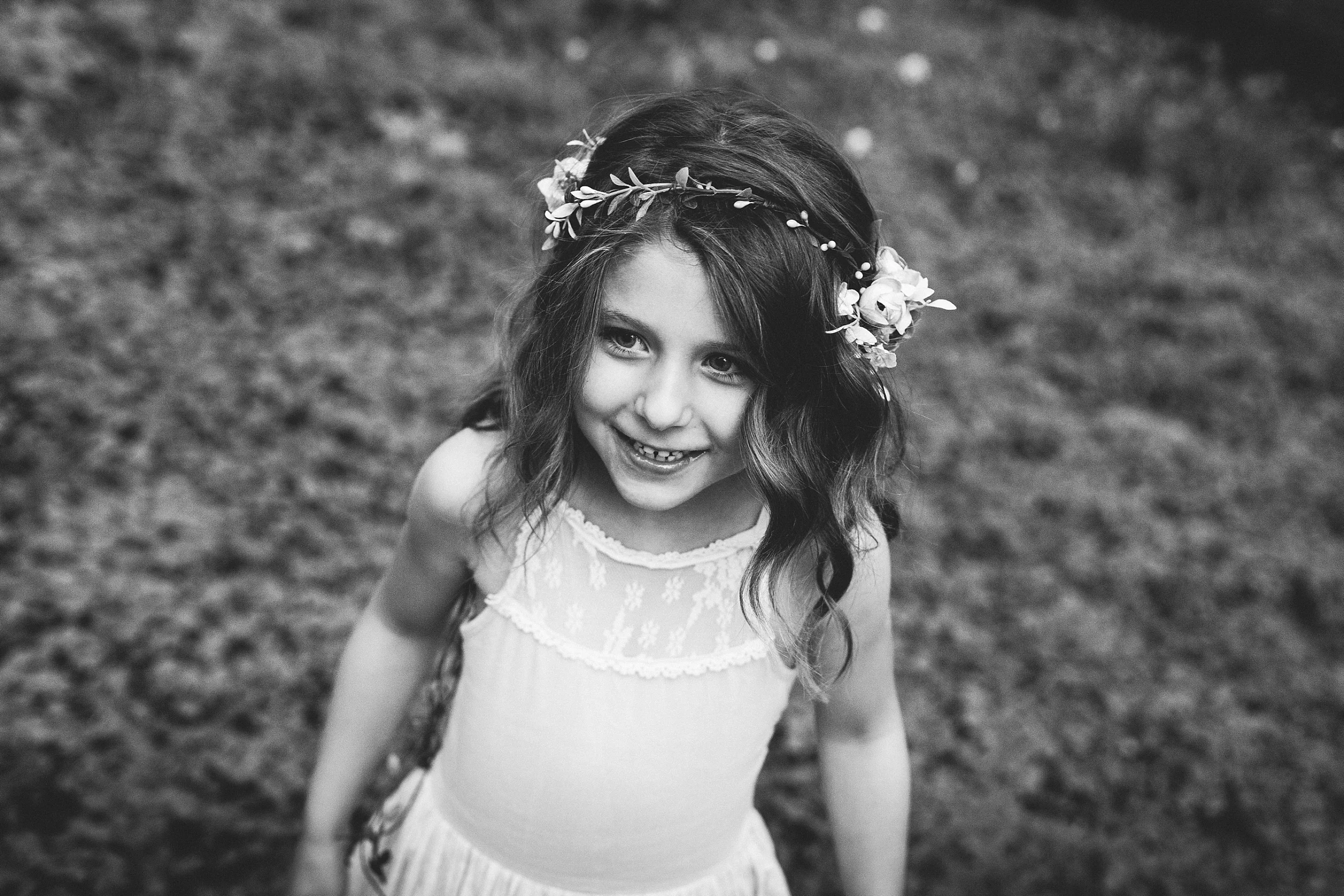 BROOKE TOWNSEND PHOTOGRAPHY - CINCINNATI FAMILY PHOTOGRAPHER-7.jpg