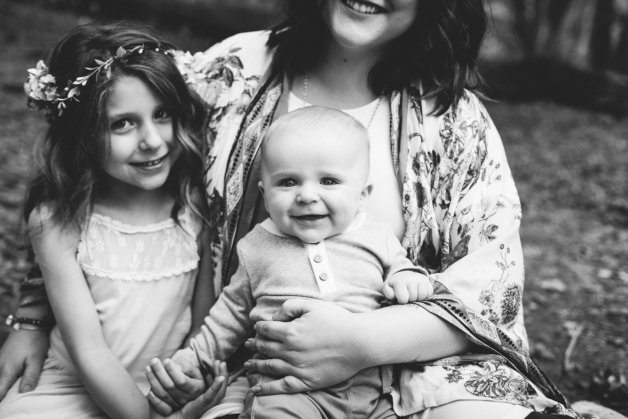 BROOKE TOWNSEND PHOTOGRAPHY - CINCINNATI FAMILY PHOTOGRAPHER-8.jpg