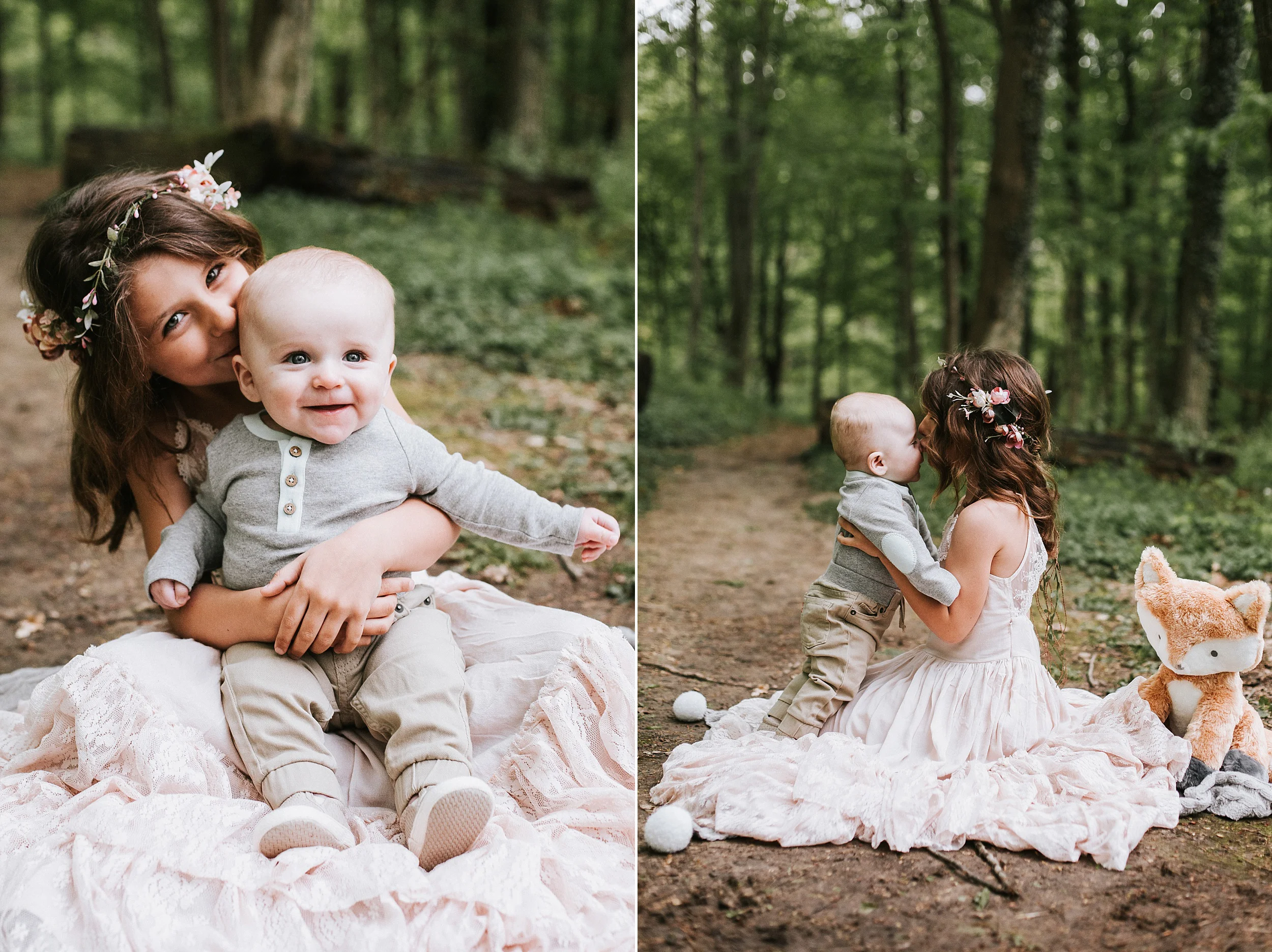 BROOKE TOWNSEND PHOTOGRAPHY - CINCINNATI FAMILY PHOTOGRAPHER-11.jpg
