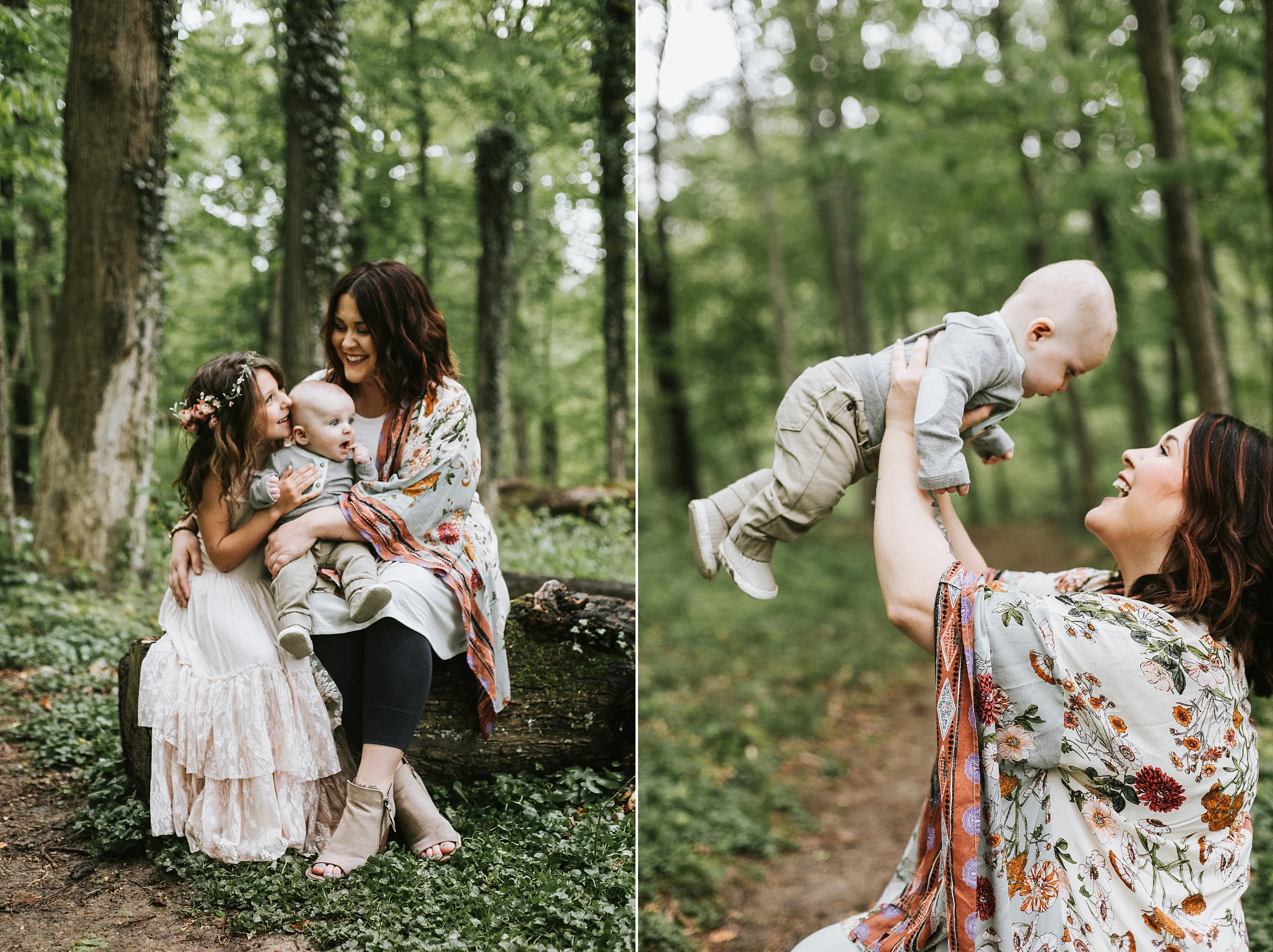 BROOKE TOWNSEND PHOTOGRAPHY - CINCINNATI FAMILY PHOTOGRAPHER-12.jpg