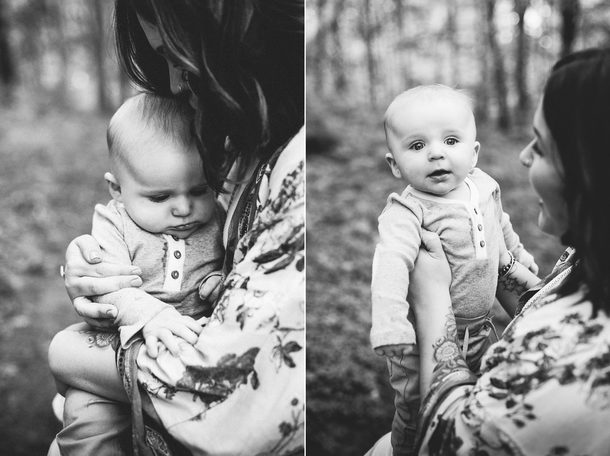 BROOKE TOWNSEND PHOTOGRAPHY - CINCINNATI FAMILY PHOTOGRAPHER-14.jpg