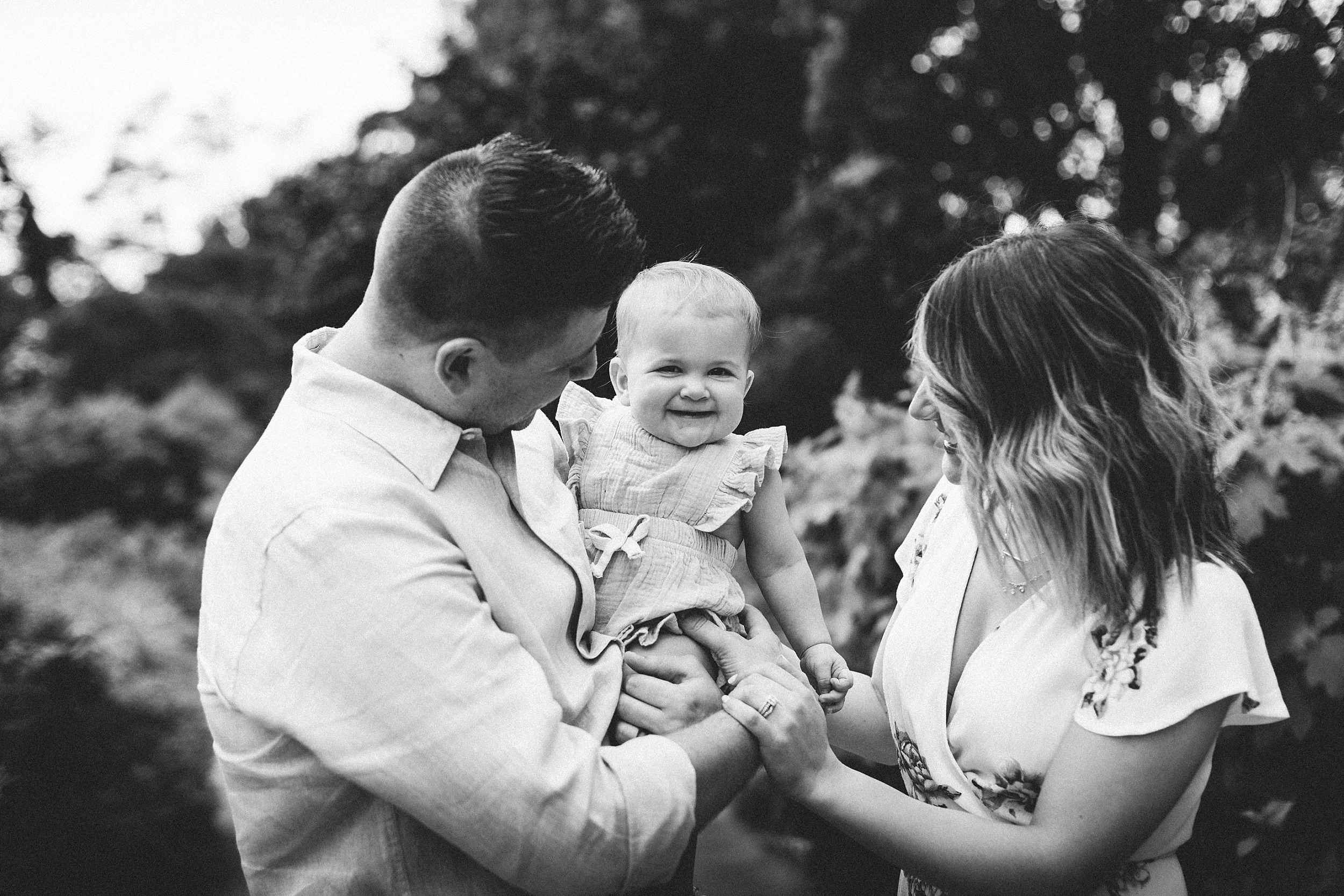BROOKE TOWNSEND PHOTOGRAPHY - CINCINNATI FAMILY PHOTOGRAPHER-8.jpg