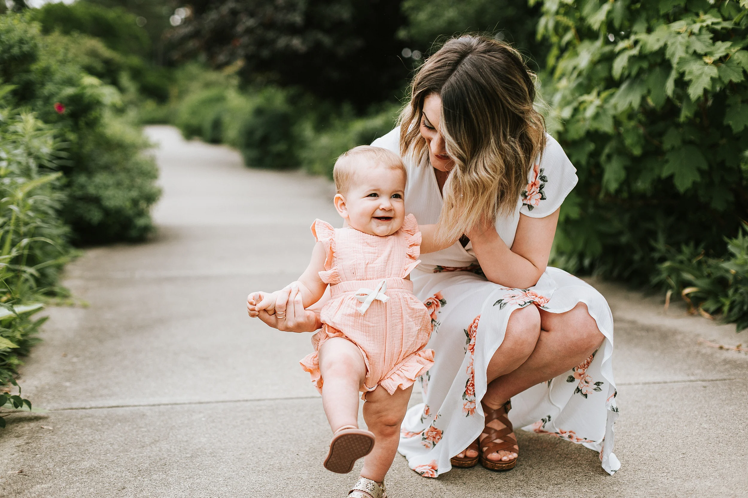 BROOKE TOWNSEND PHOTOGRAPHY - CINCINNATI FAMILY PHOTOGRAPHER-14.jpg