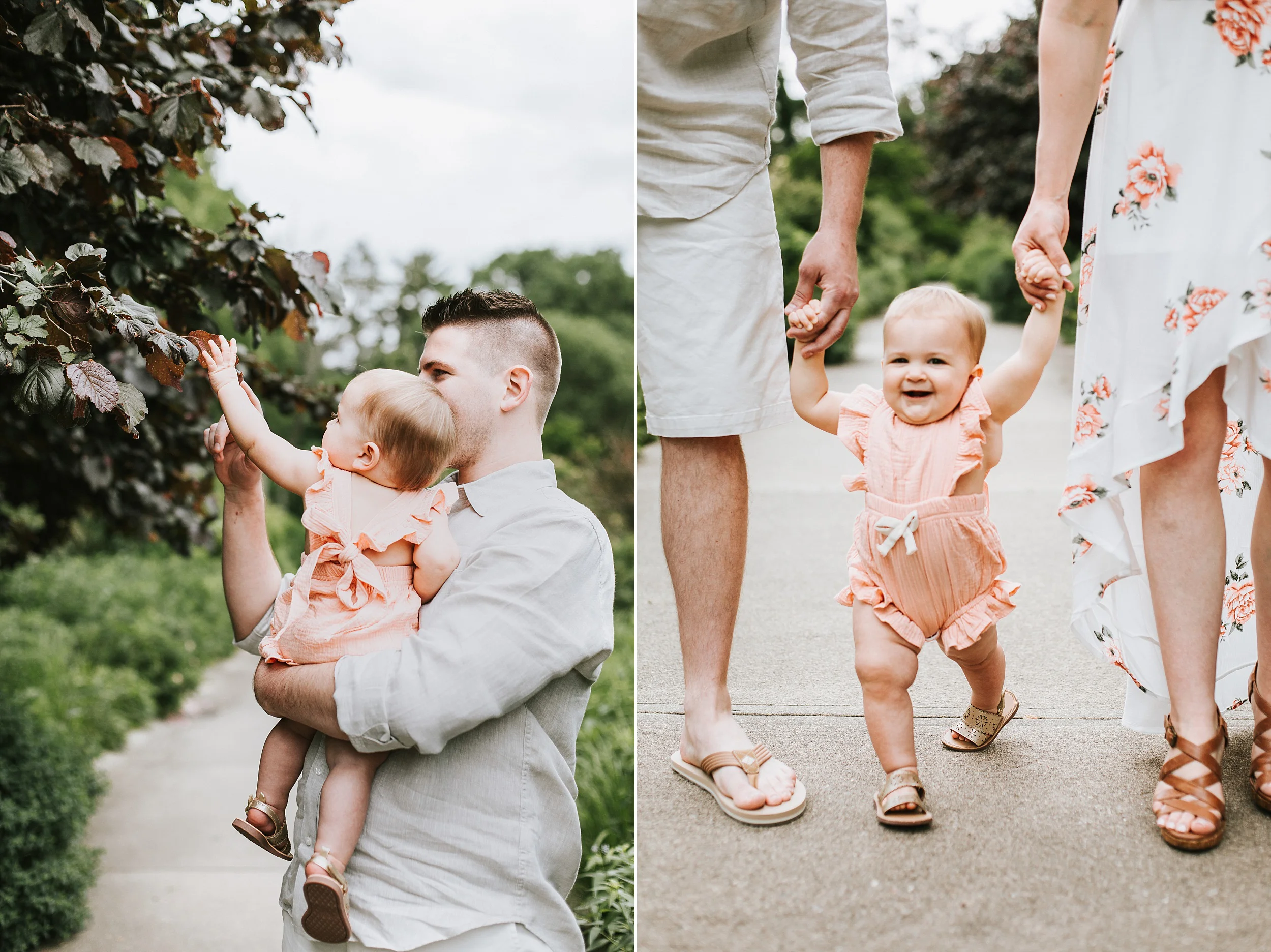 BROOKE TOWNSEND PHOTOGRAPHY - CINCINNATI FAMILY PHOTOGRAPHER-17.jpg