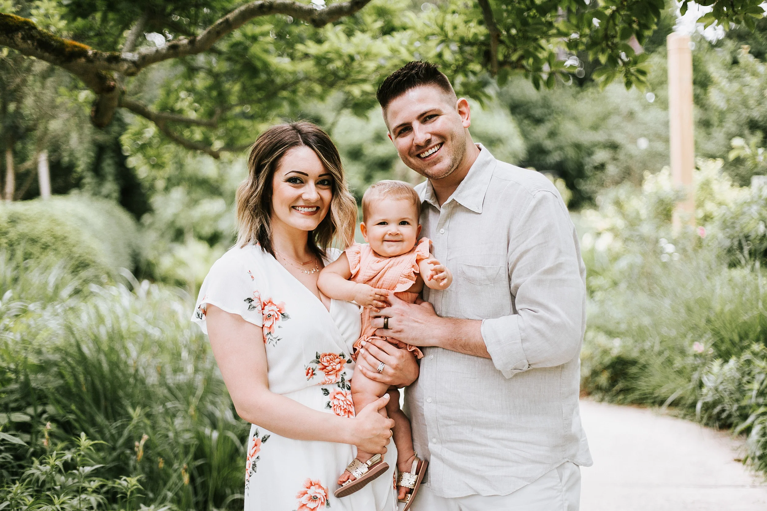 BROOKE TOWNSEND PHOTOGRAPHY - CINCINNATI FAMILY PHOTOGRAPHER-22.jpg