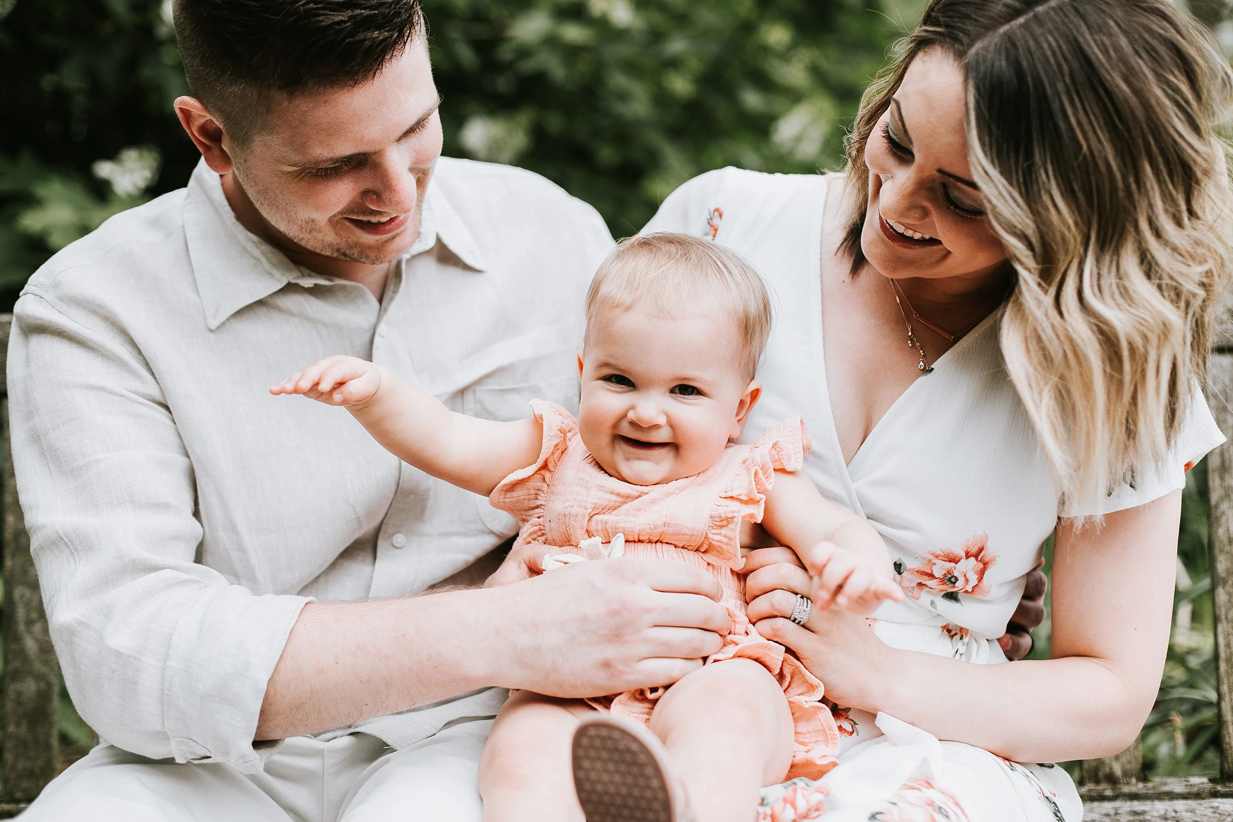 BROOKE TOWNSEND PHOTOGRAPHY - CINCINNATI FAMILY PHOTOGRAPHER-26.jpg