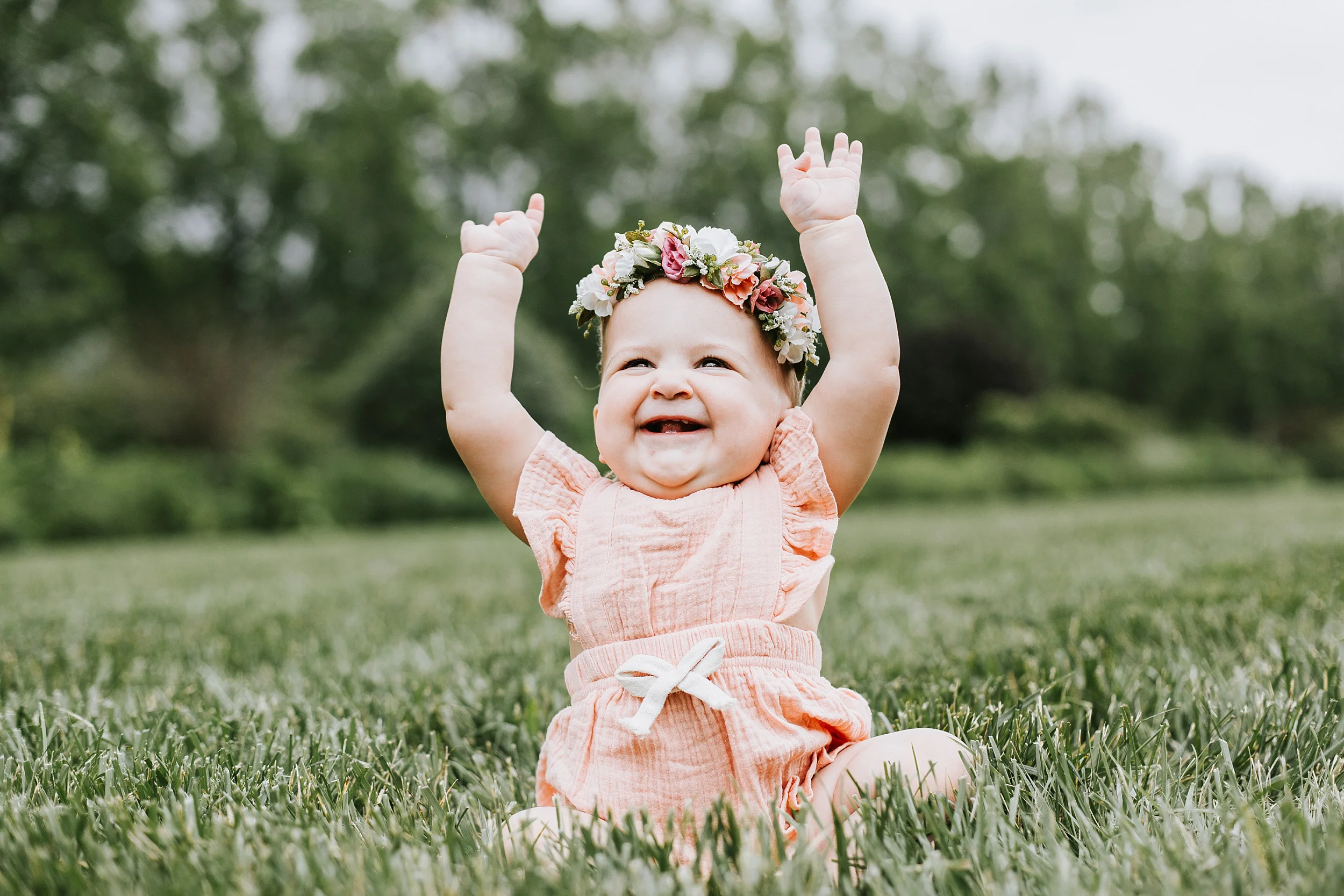 BROOKE TOWNSEND PHOTOGRAPHY - CINCINNATI FAMILY PHOTOGRAPHER-37.jpg