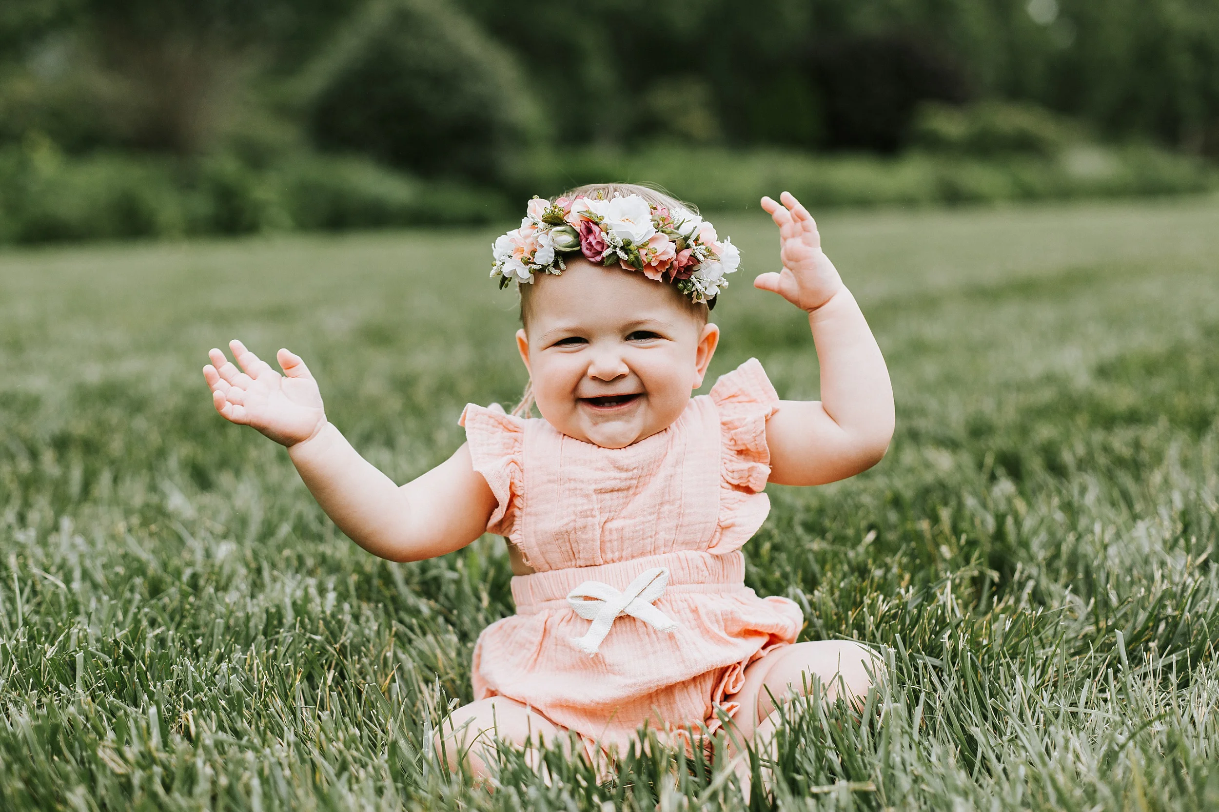 BROOKE TOWNSEND PHOTOGRAPHY - CINCINNATI FAMILY PHOTOGRAPHER-39.jpg