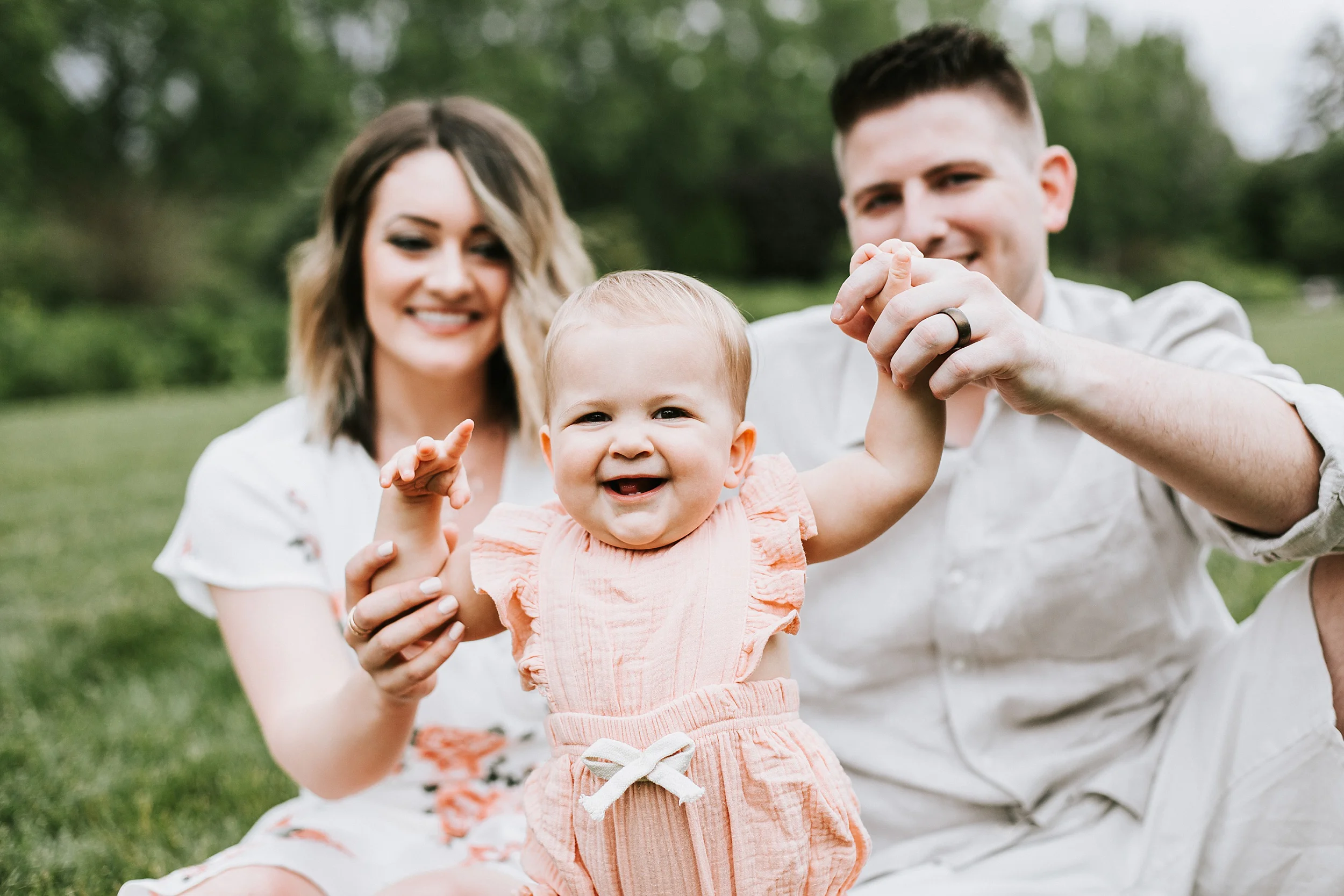 BROOKE TOWNSEND PHOTOGRAPHY - CINCINNATI FAMILY PHOTOGRAPHER-50.jpg