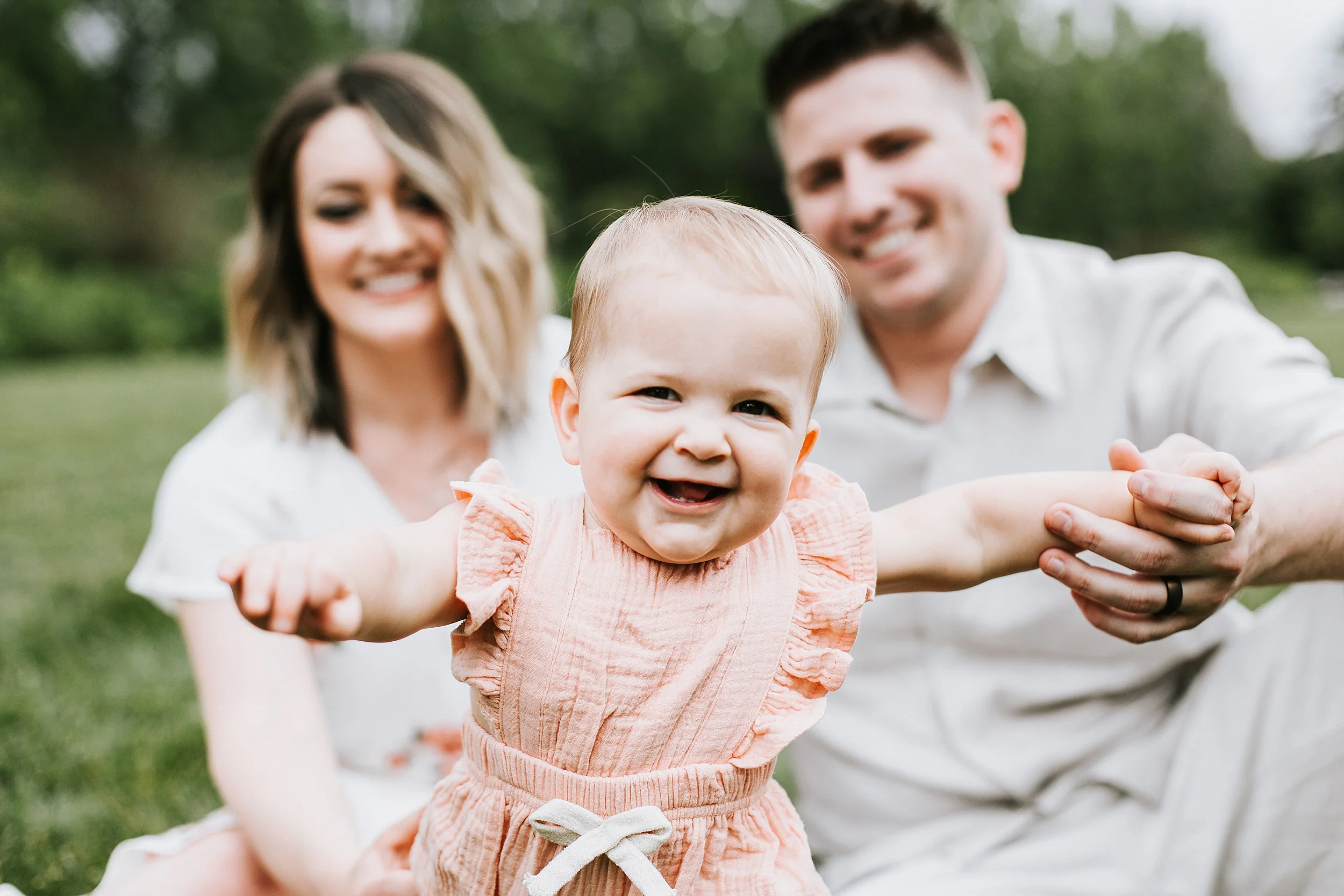 BROOKE TOWNSEND PHOTOGRAPHY - CINCINNATI FAMILY PHOTOGRAPHER-53.jpg