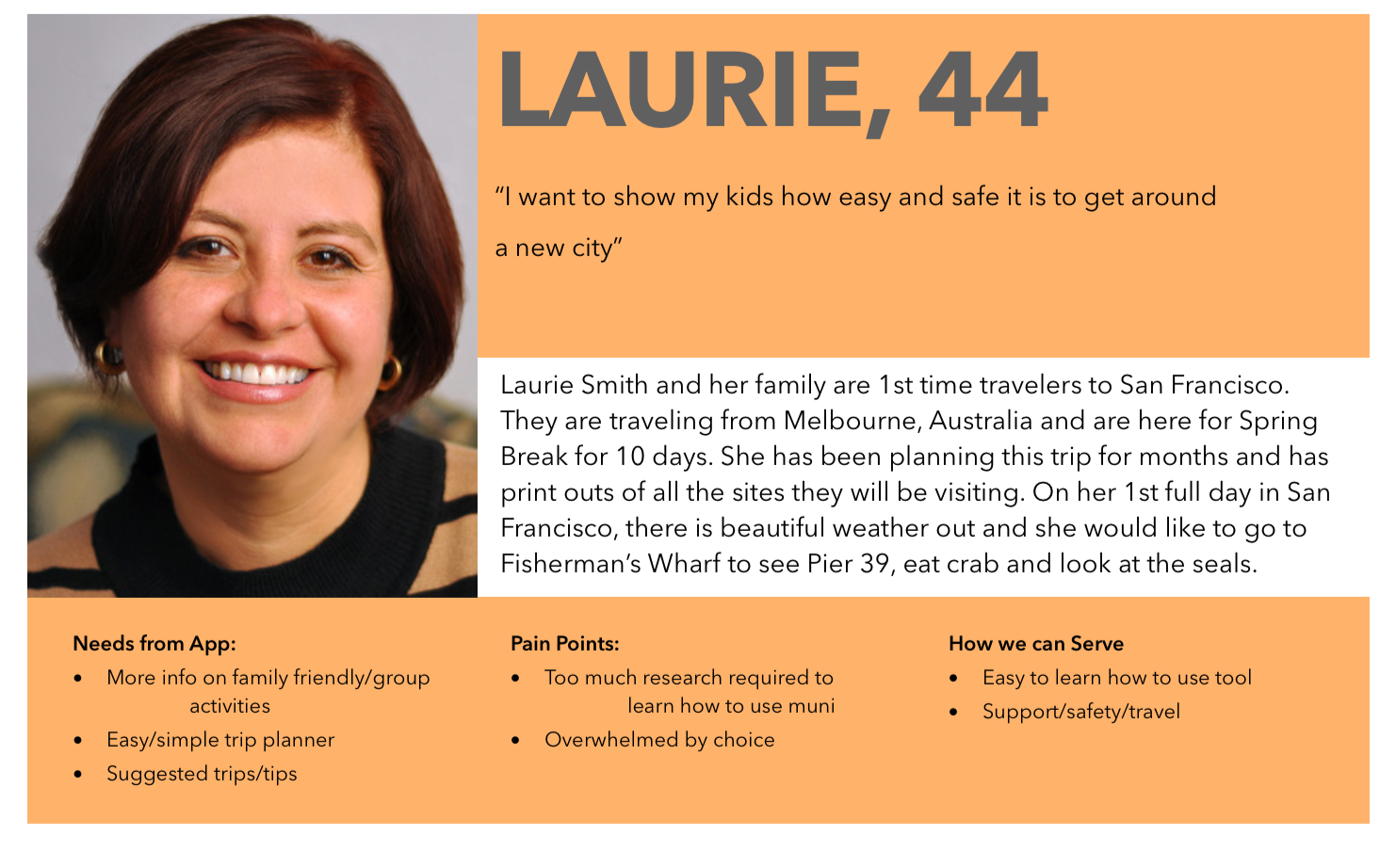 Laurie for Website.png