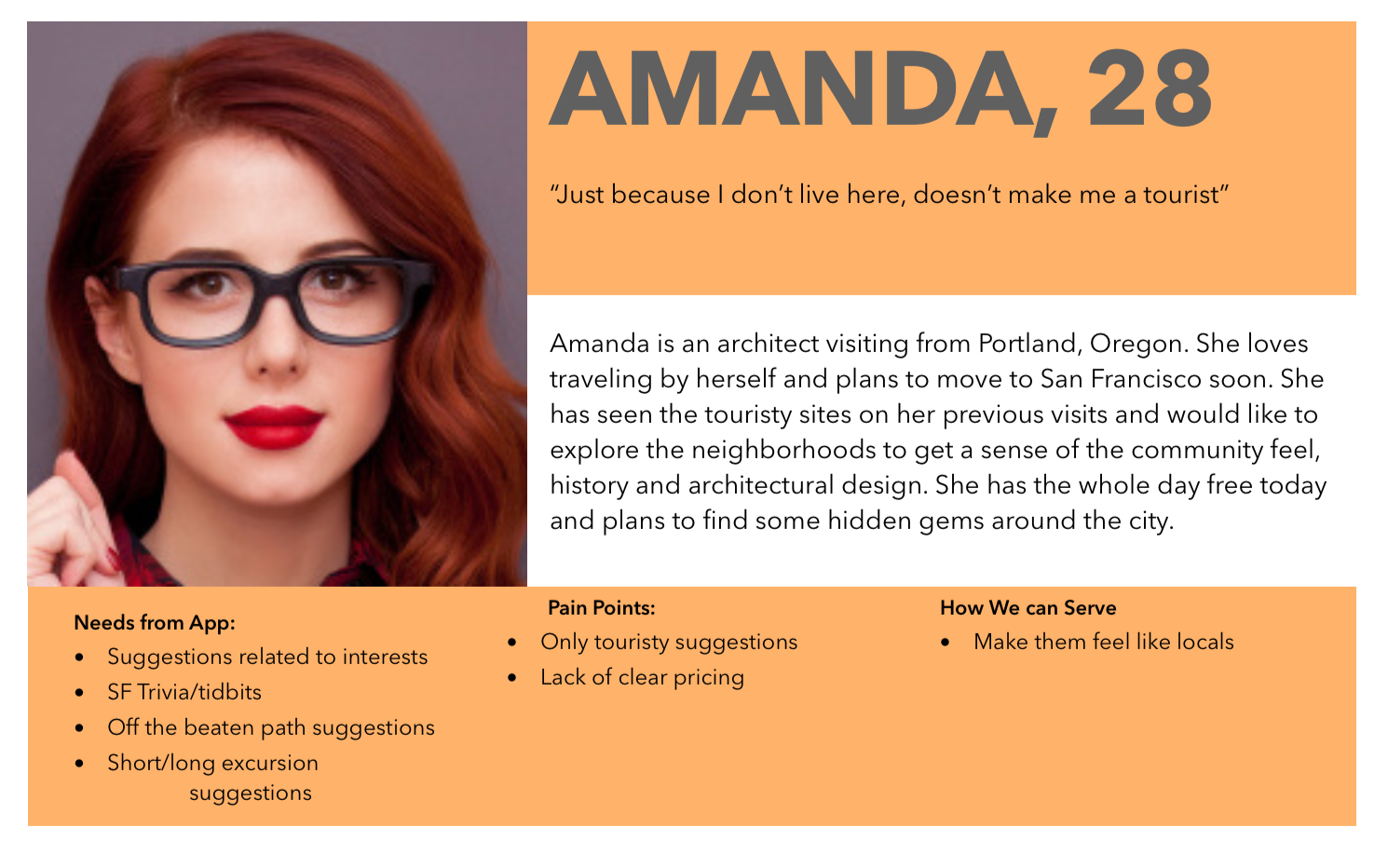 Amanda for website.png