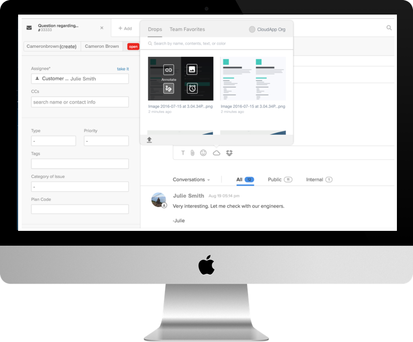 Zendesk Cover Image.png