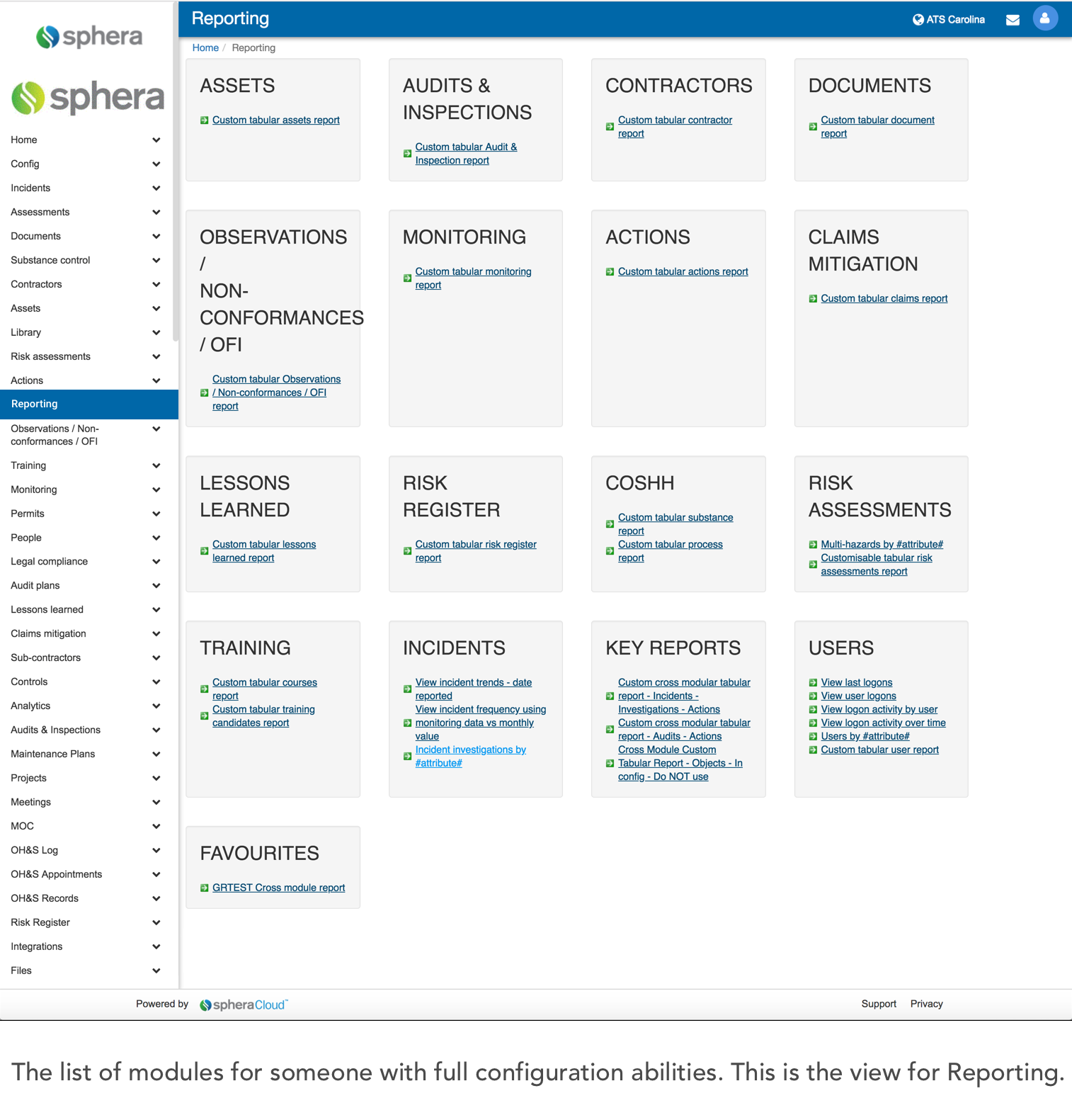 Navigation Redesign Previous.png