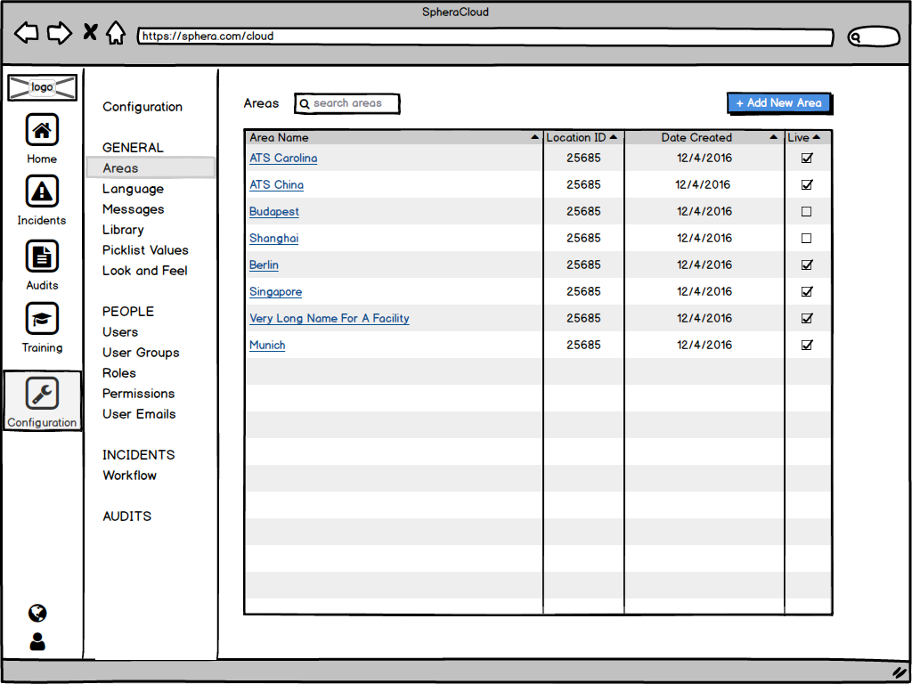 UI1_ List View.png