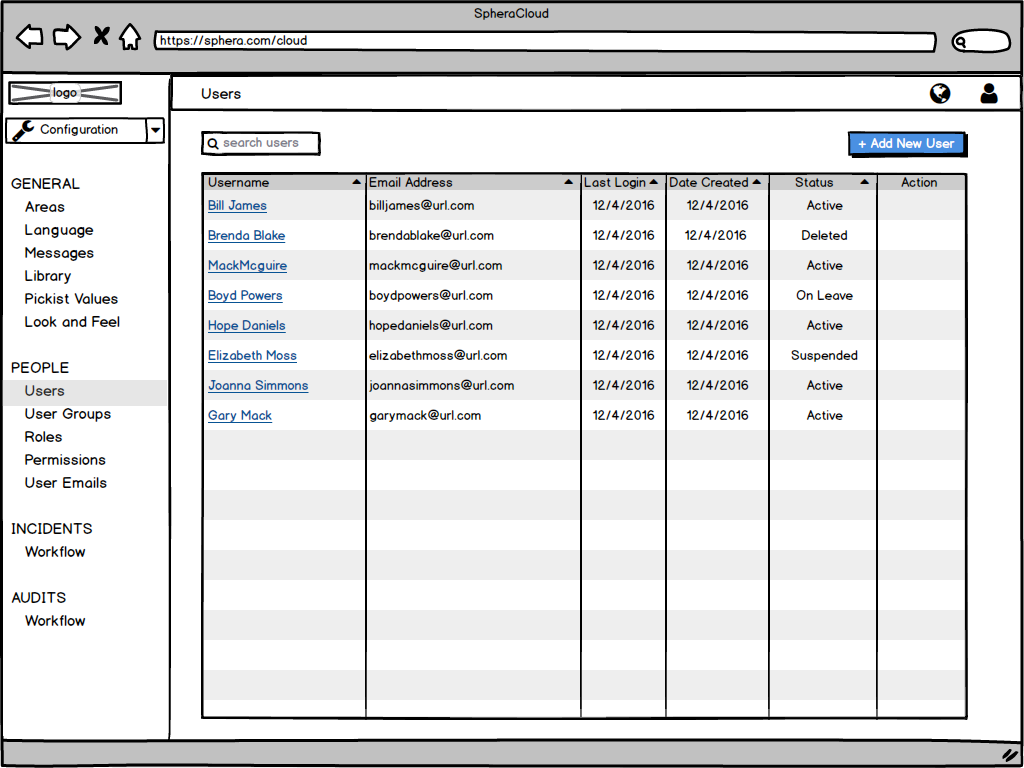 UI2_ List View.png