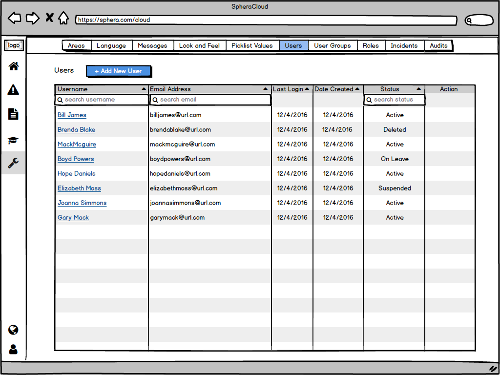 UI3_ List View.png