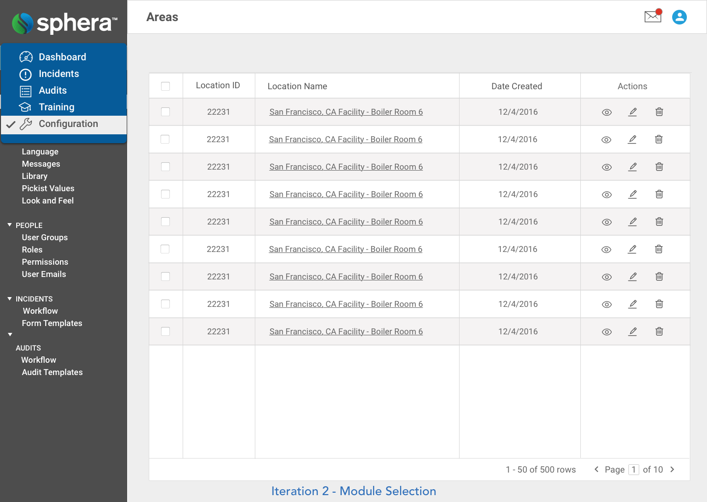 Iteration 2 - Module Selection.png