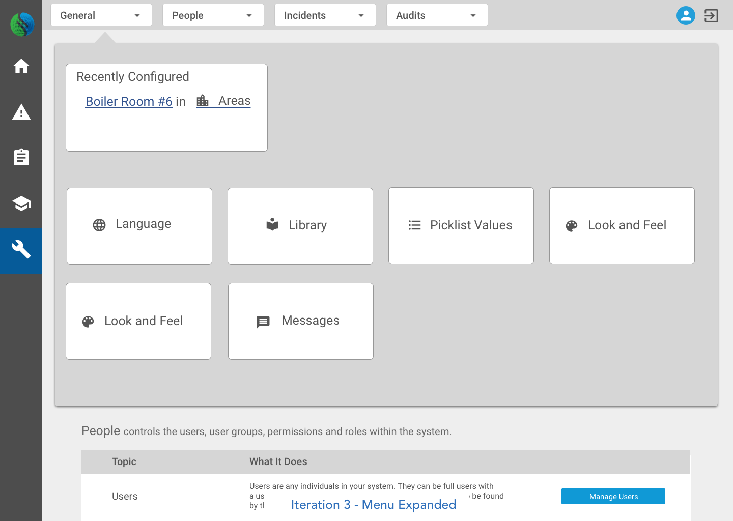Iteration 3 - Menu Expanded.png