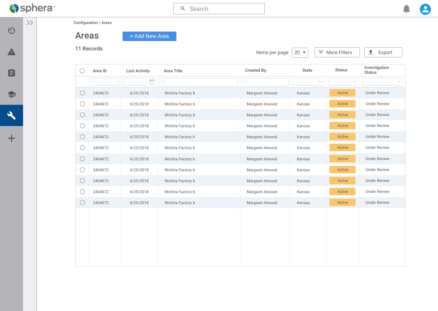 Nav V2 - All Menus Collapsed.png