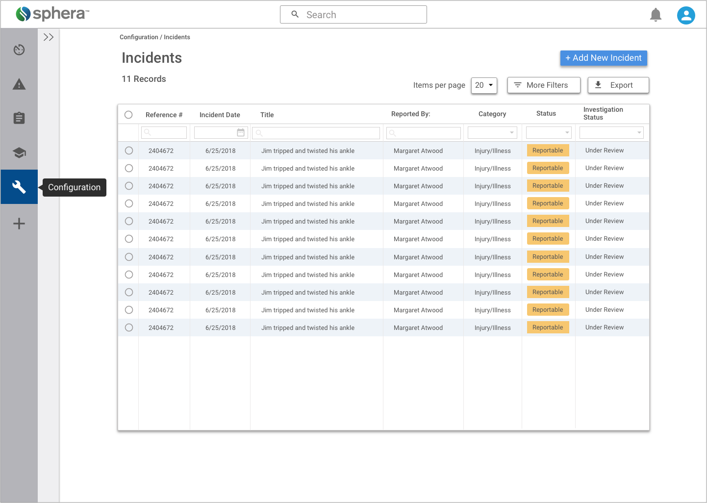 Nav V2 - All Menus Rollover State.png