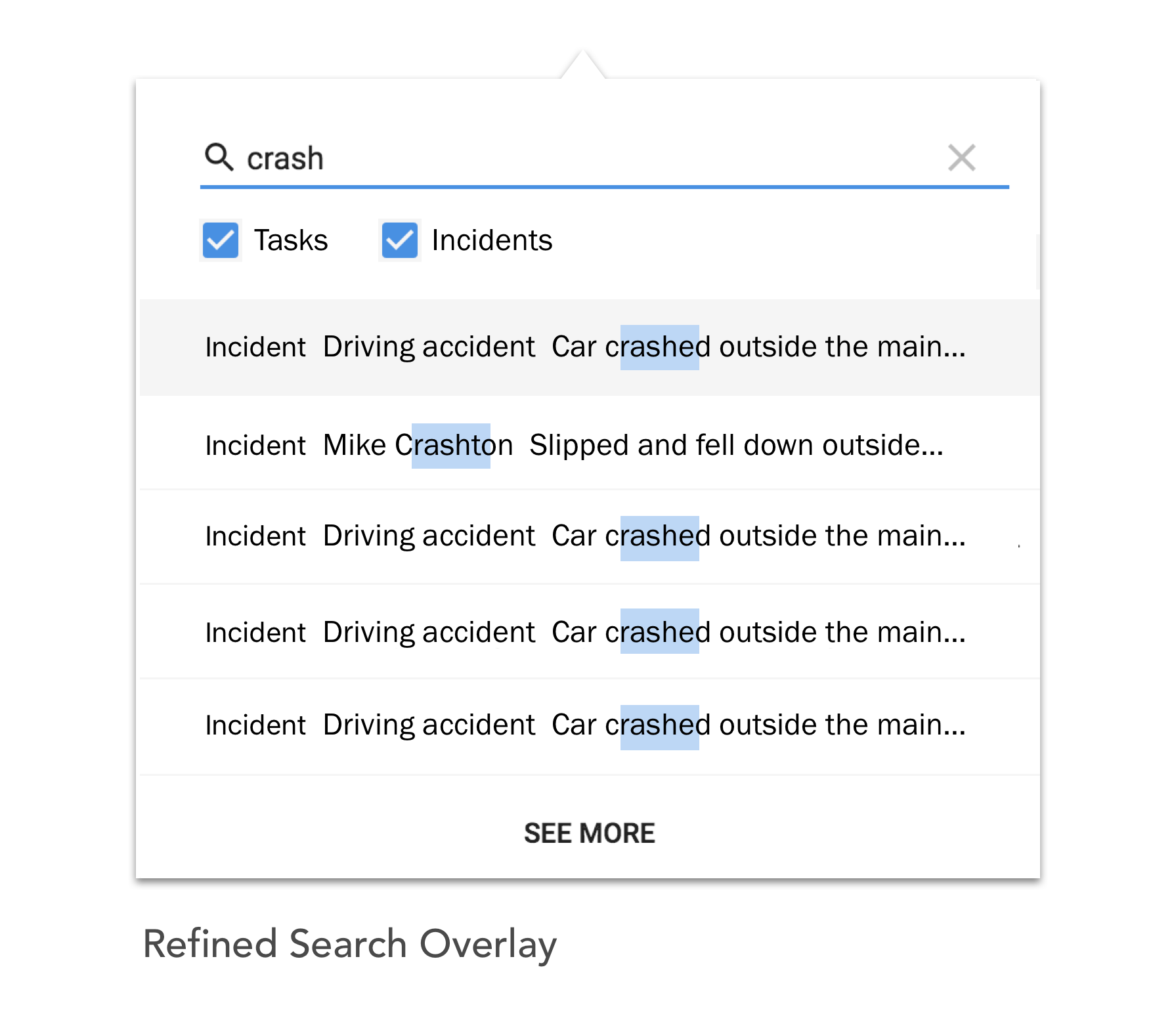 Search Overlay - New.png