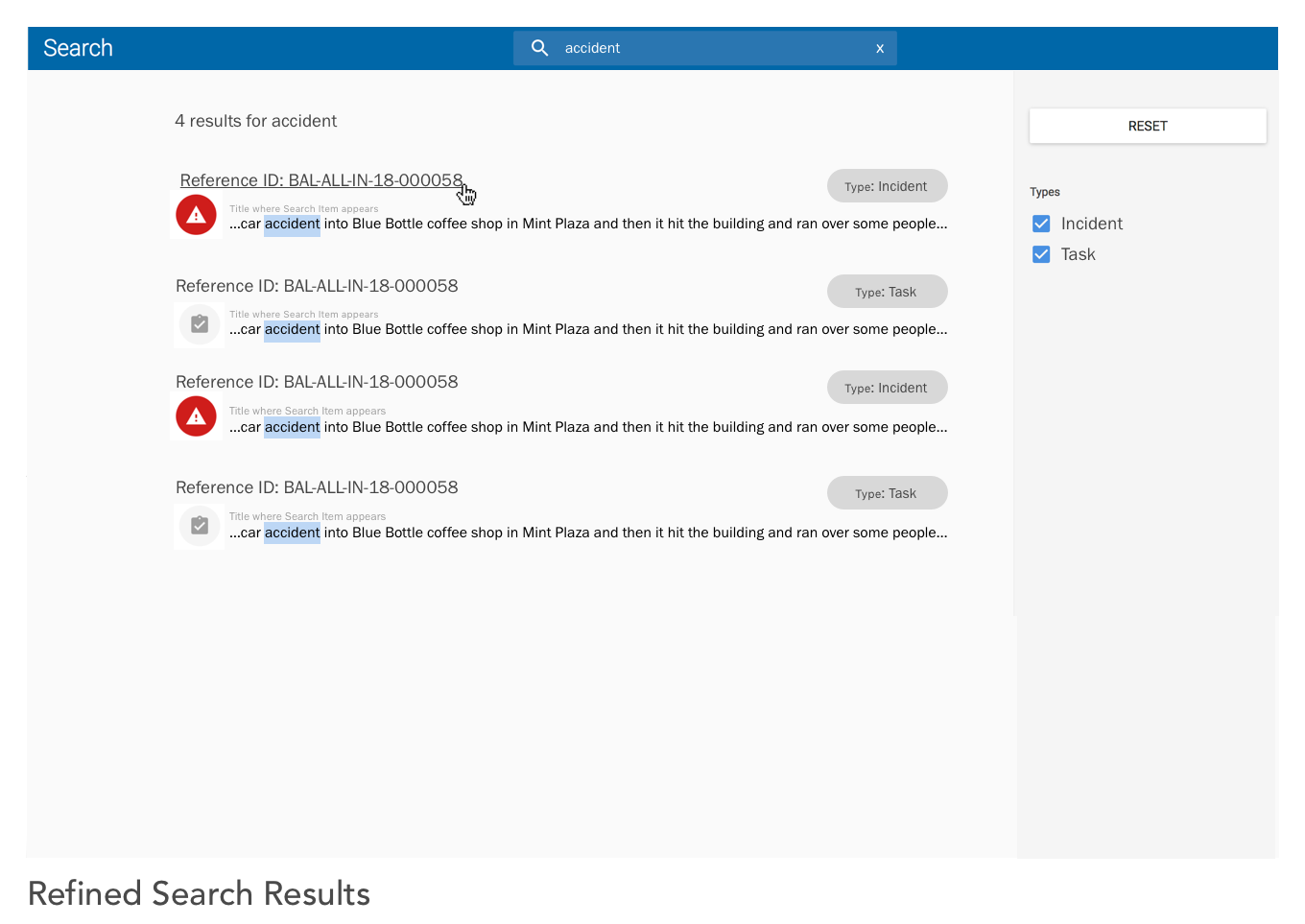 Search Results - New.png